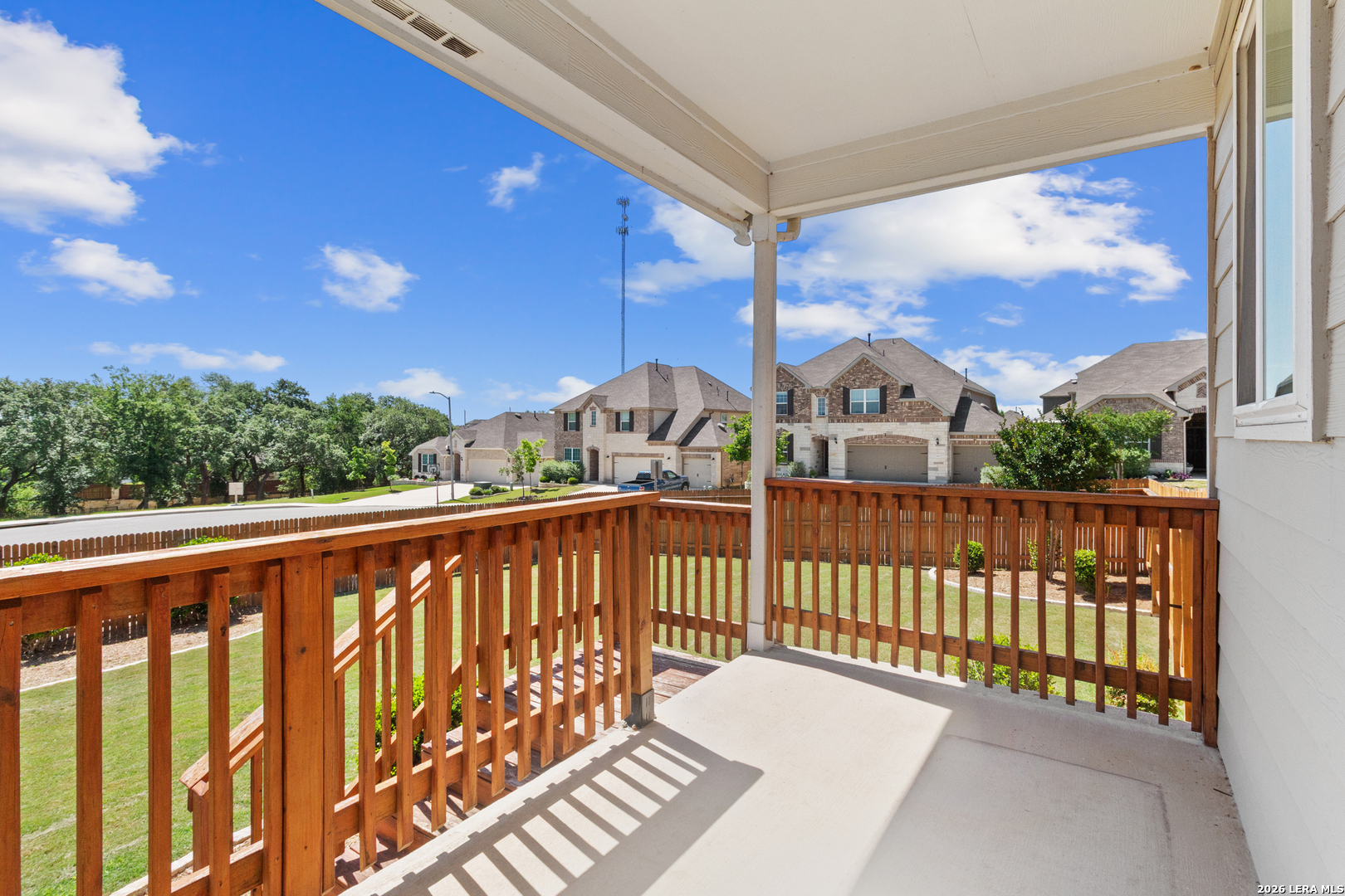27602 Sonora View Boerne TX 78015