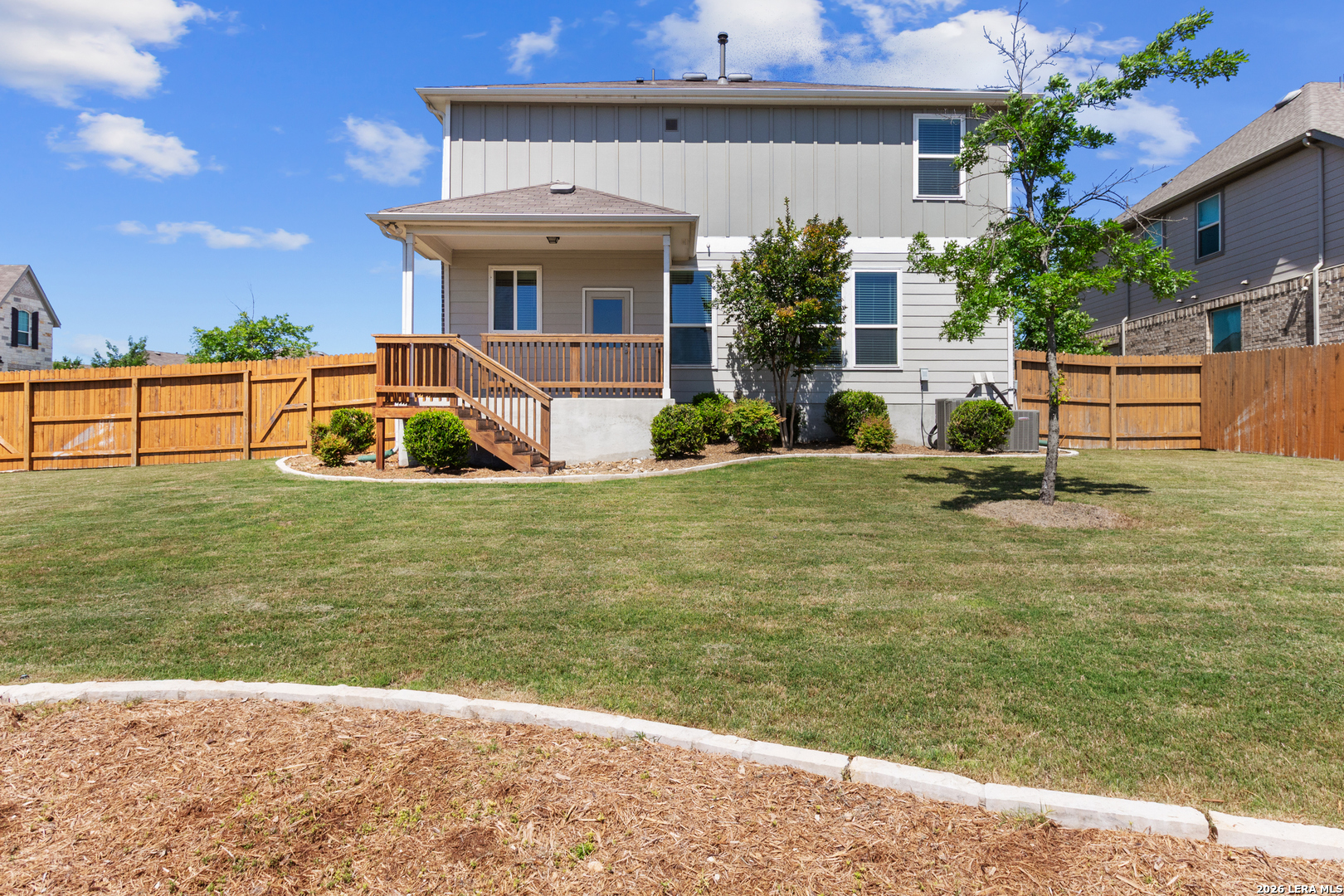 27602 Sonora View Boerne TX 78015