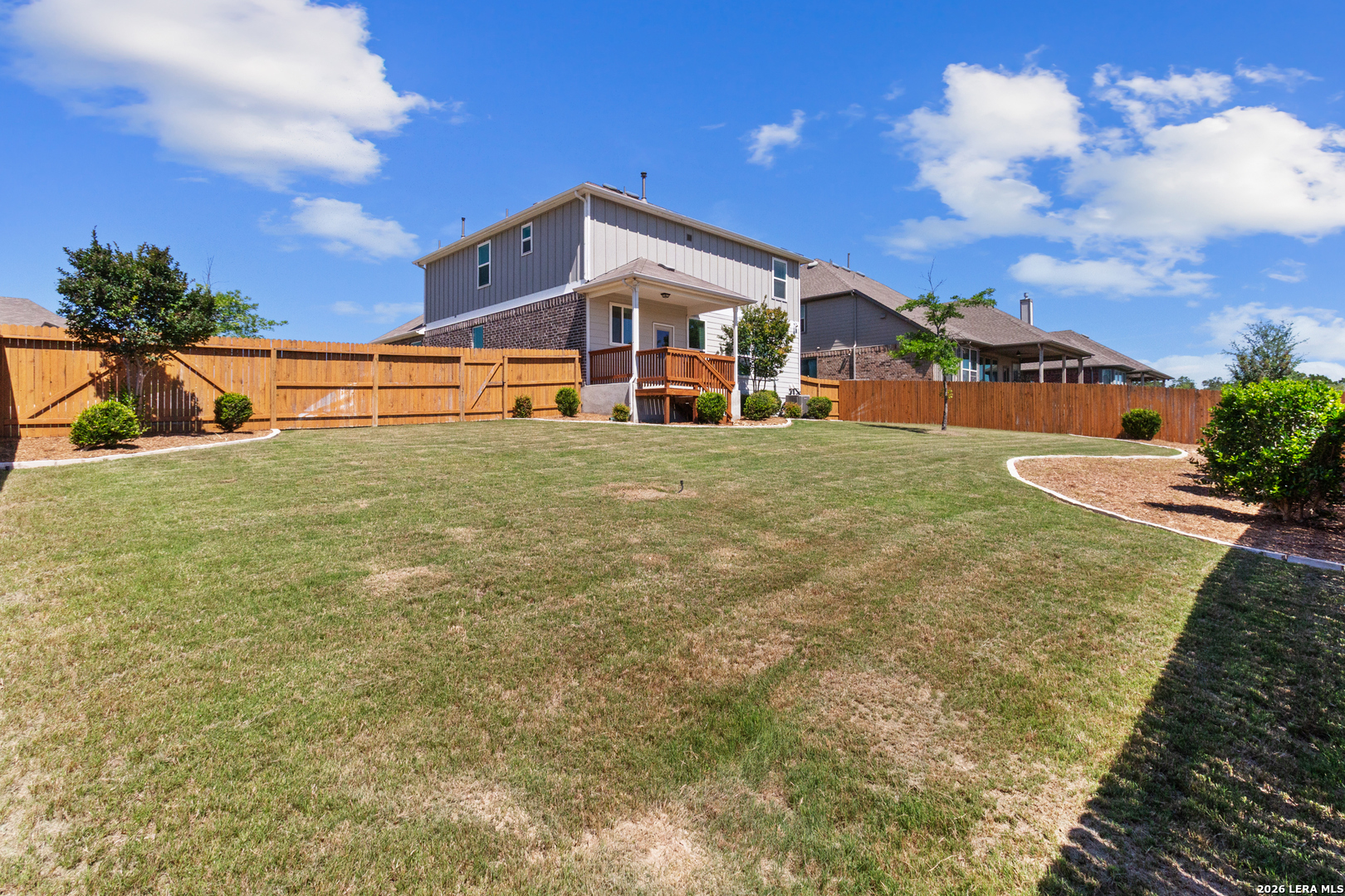 27602 Sonora View Boerne TX 78015