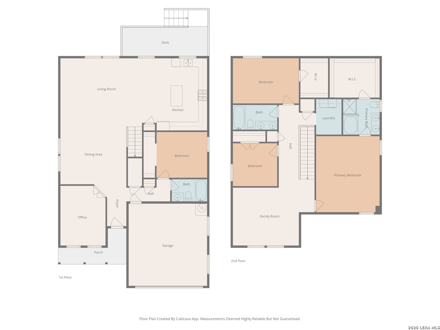 27602 Sonora View Boerne TX 78015