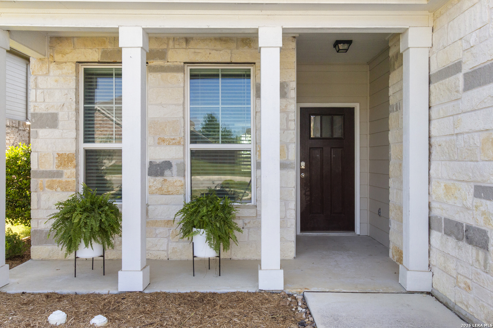 27602 Sonora View Boerne TX 78015