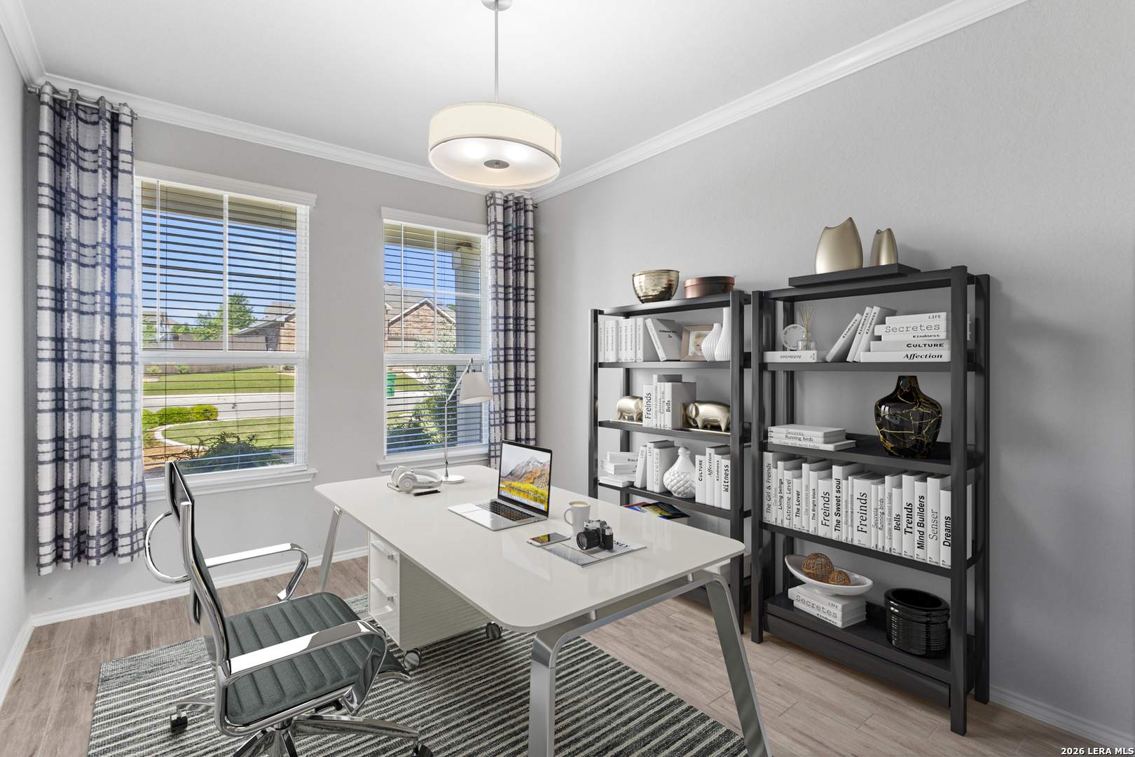 27602 Sonora View Boerne TX 78015