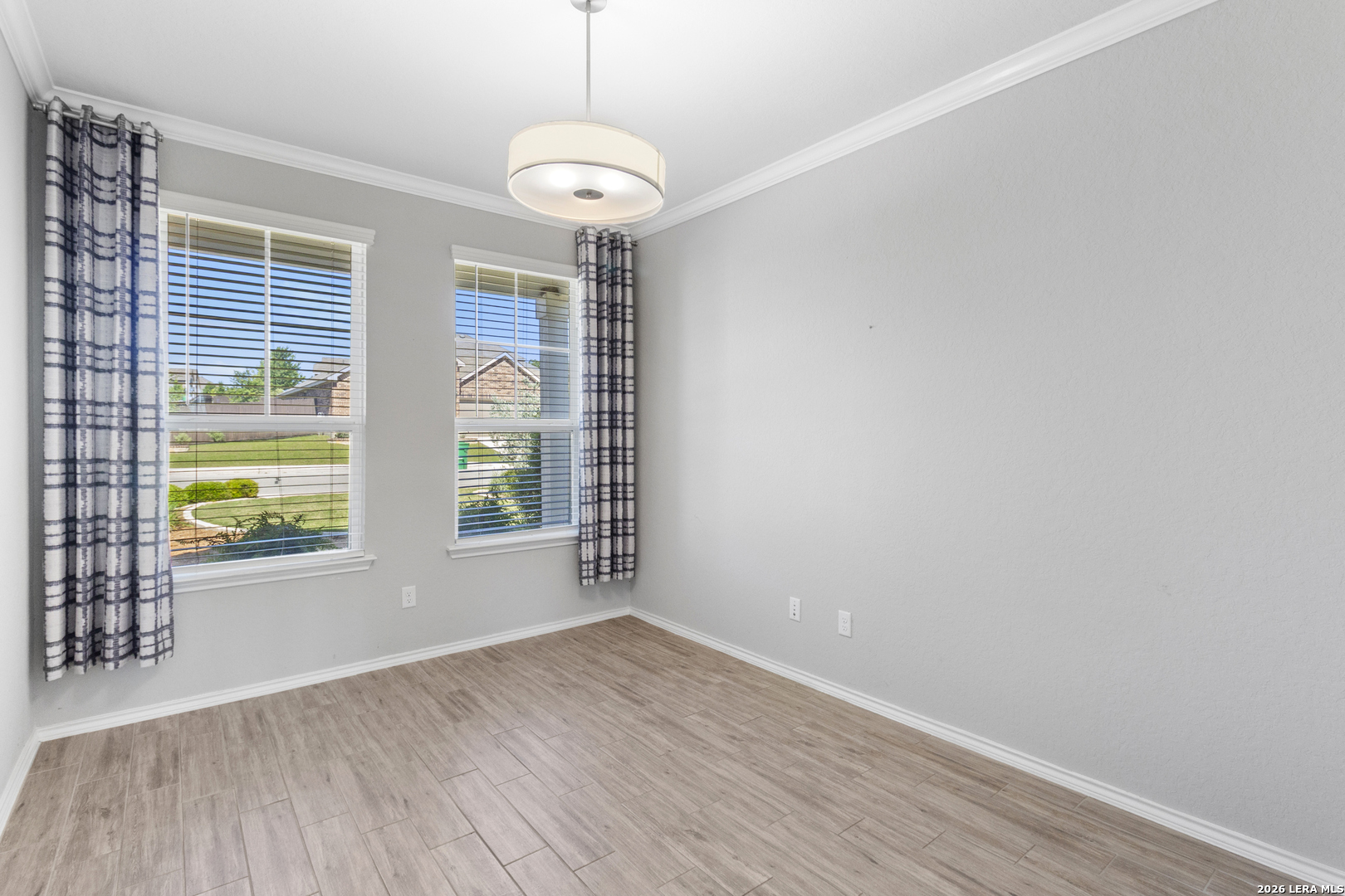 27602 Sonora View Boerne TX 78015