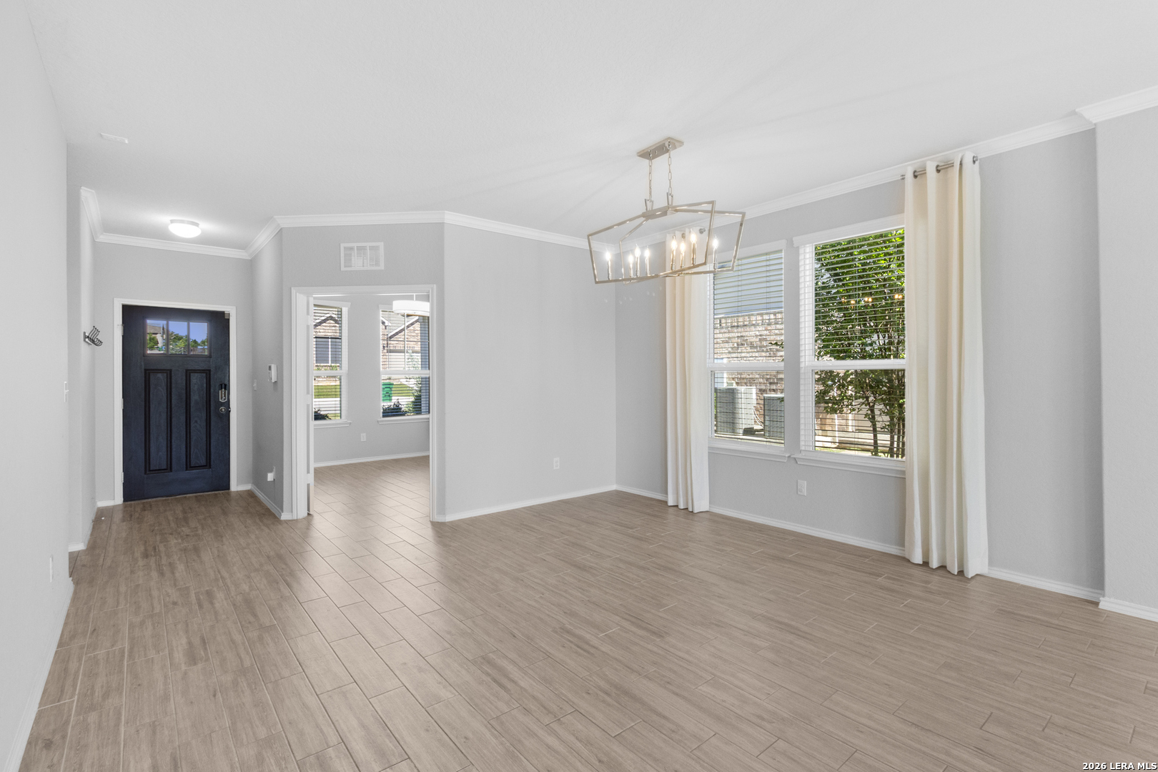 27602 Sonora View Boerne TX 78015