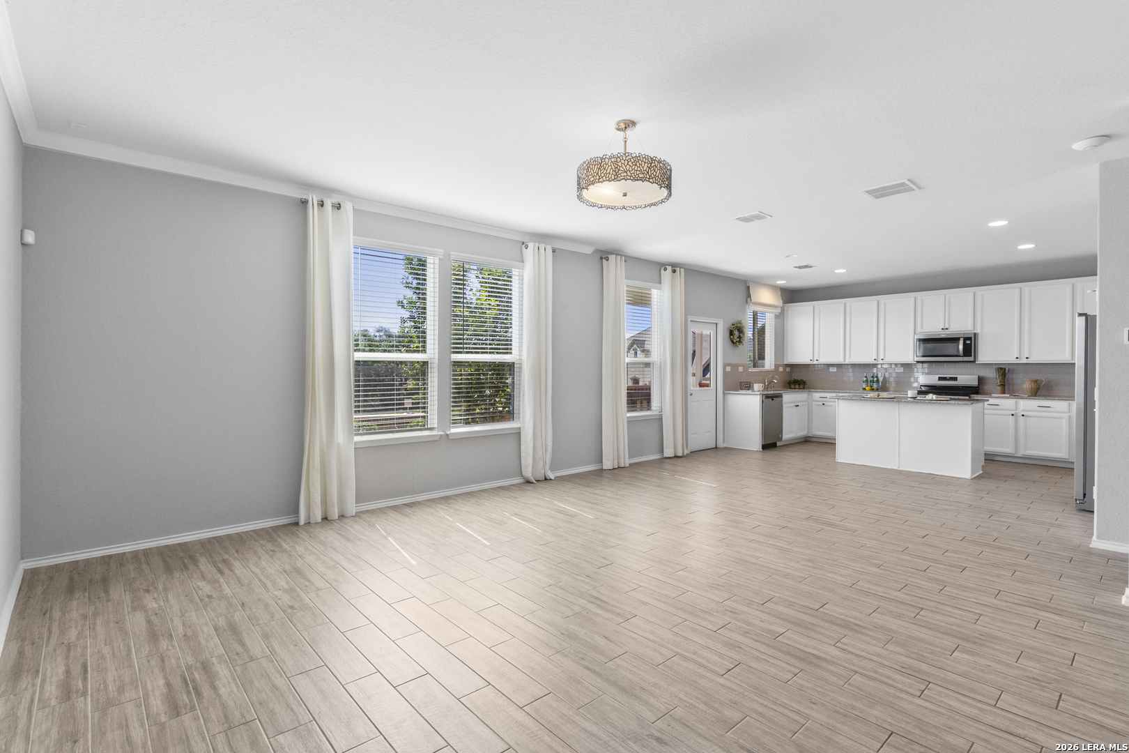 27602 Sonora View Boerne TX 78015