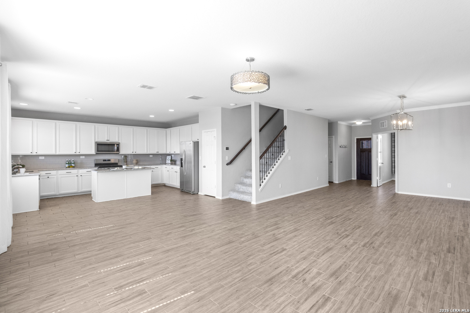 27602 Sonora View Boerne TX 78015