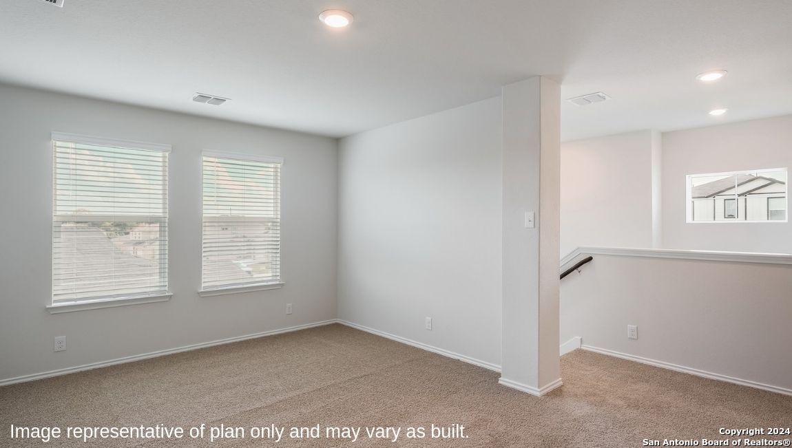 436 American Robin Way San Antonio TX 78253