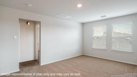 436 American Robin Way San Antonio TX 78253