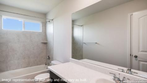 436 American Robin Way San Antonio TX 78253