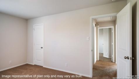 436 American Robin Way San Antonio TX 78253
