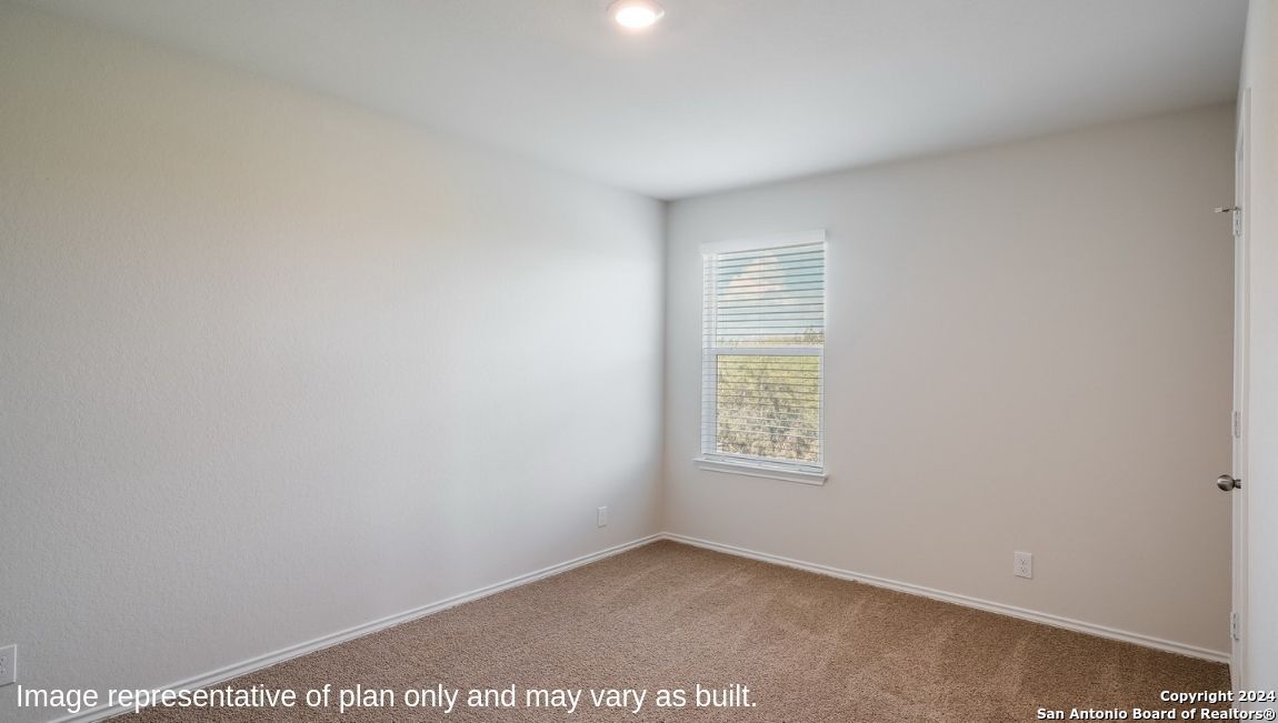 436 American Robin Way San Antonio TX 78253