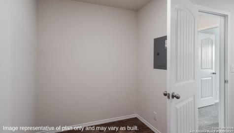 436 American Robin Way San Antonio TX 78253