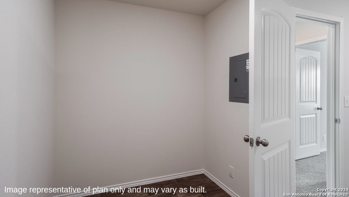 436 American Robin Way San Antonio TX 78253