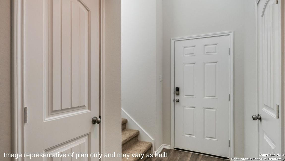 436 American Robin Way San Antonio TX 78253