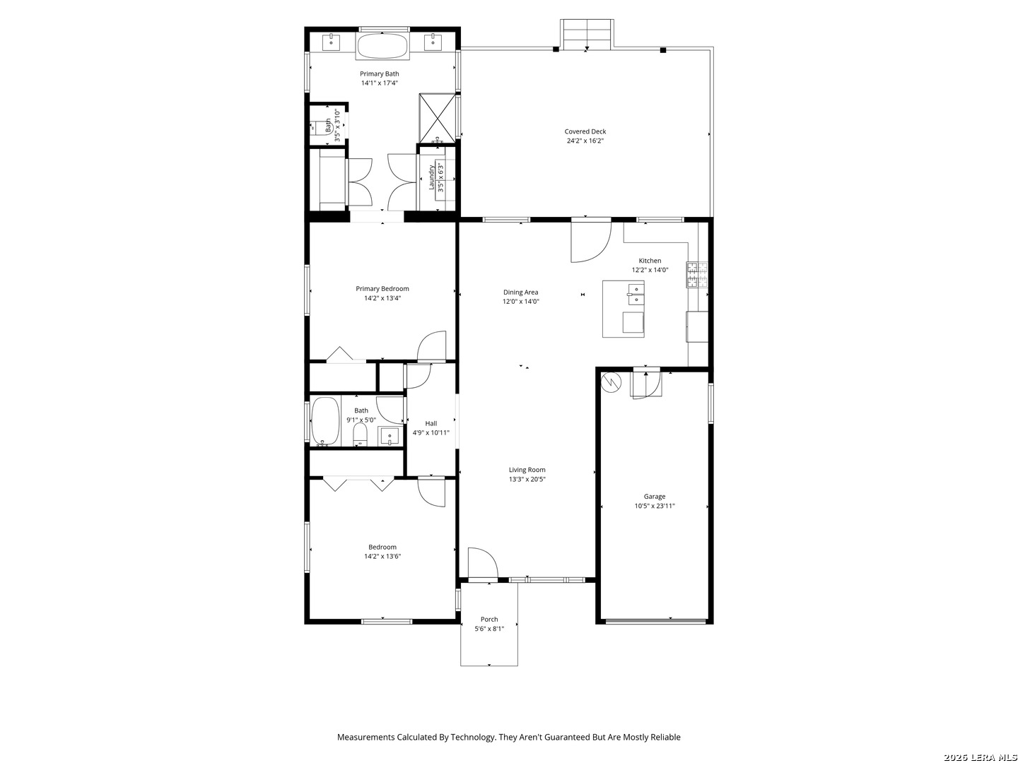 1218 Vanderbilt San Antonio TX 78210