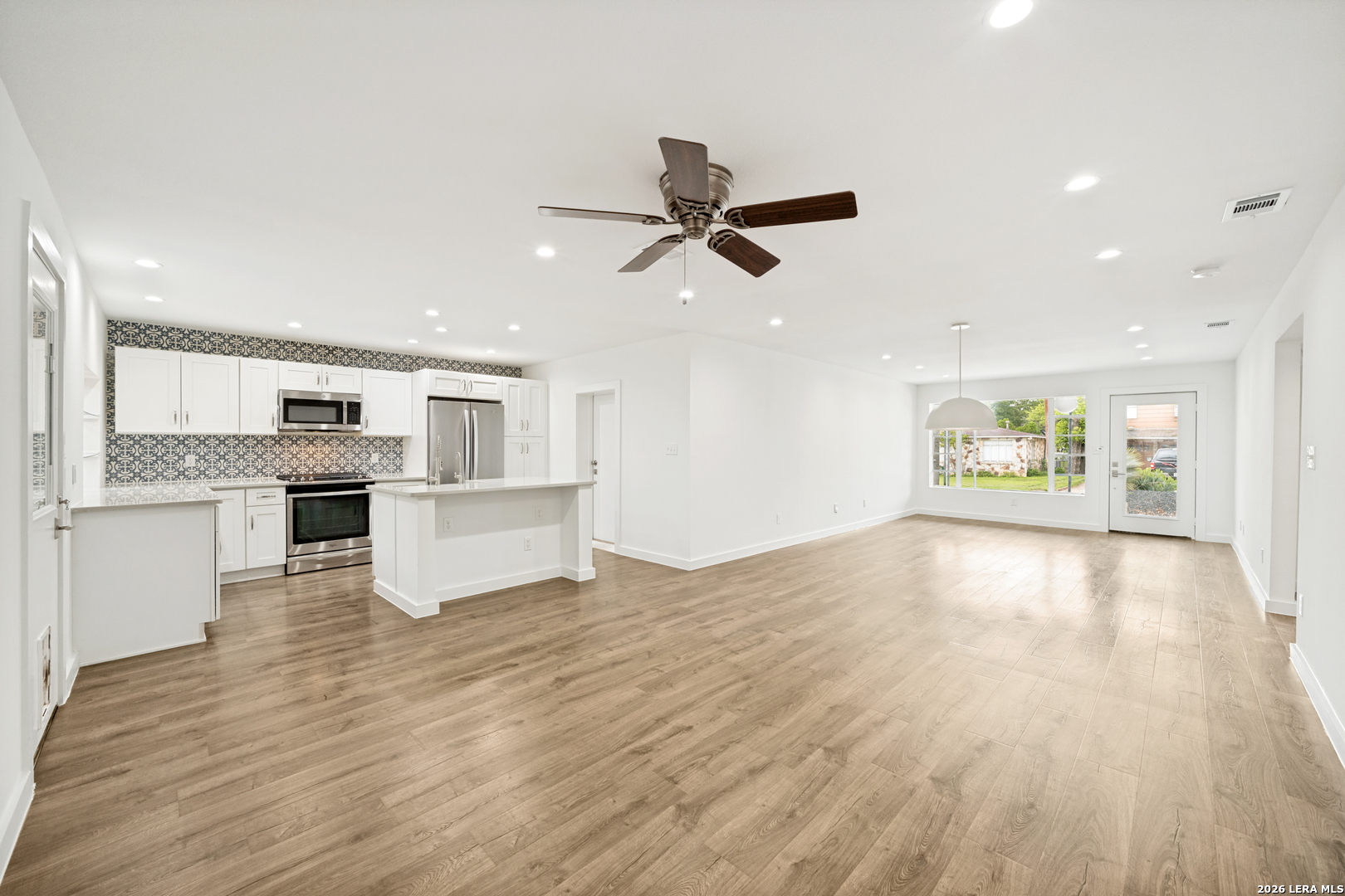 1218 Vanderbilt San Antonio TX 78210