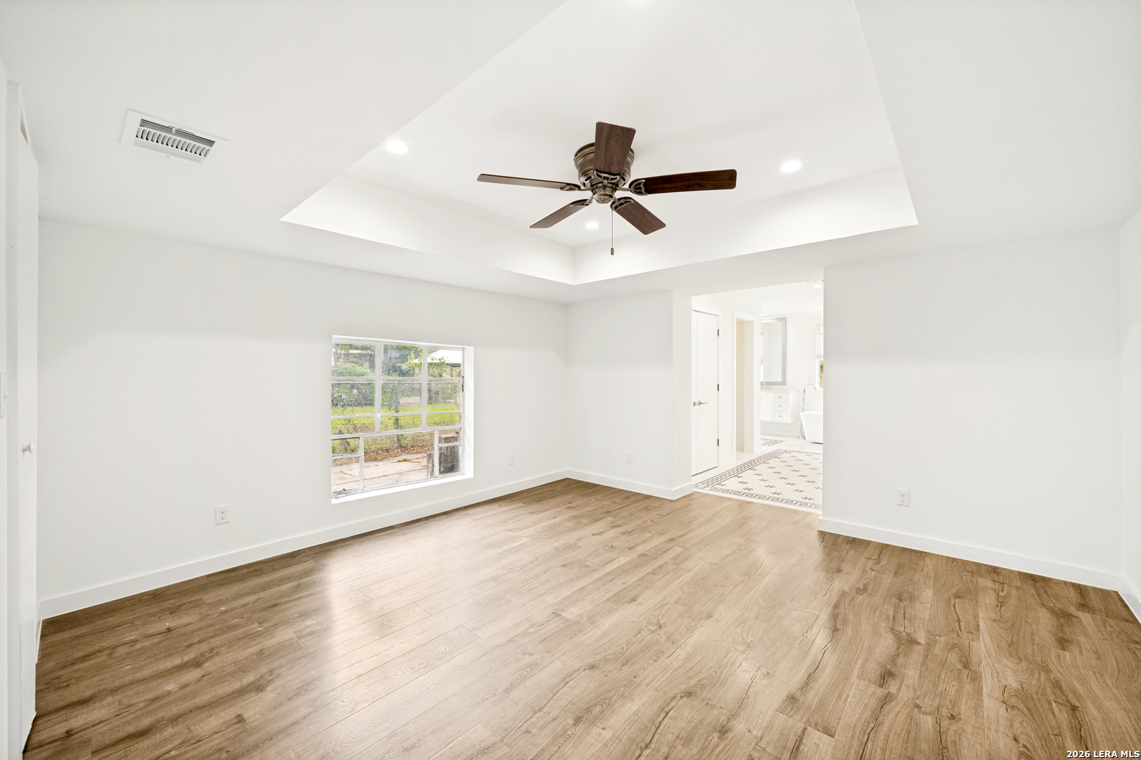 1218 Vanderbilt San Antonio TX 78210