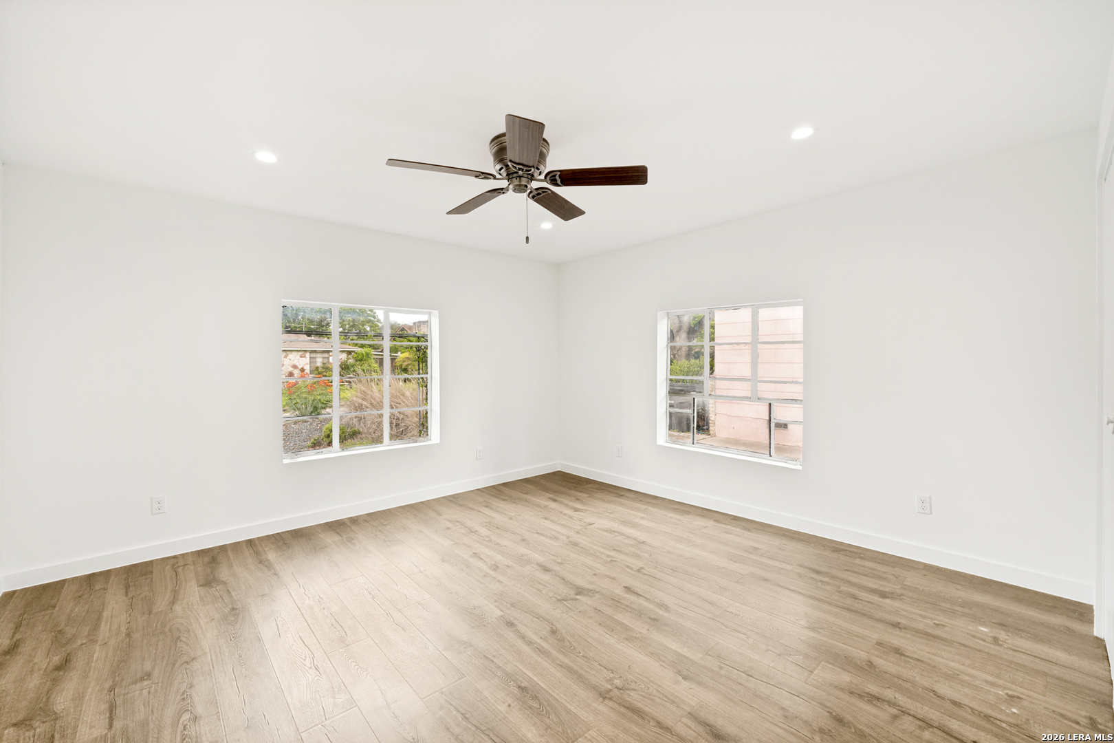1218 Vanderbilt San Antonio TX 78210