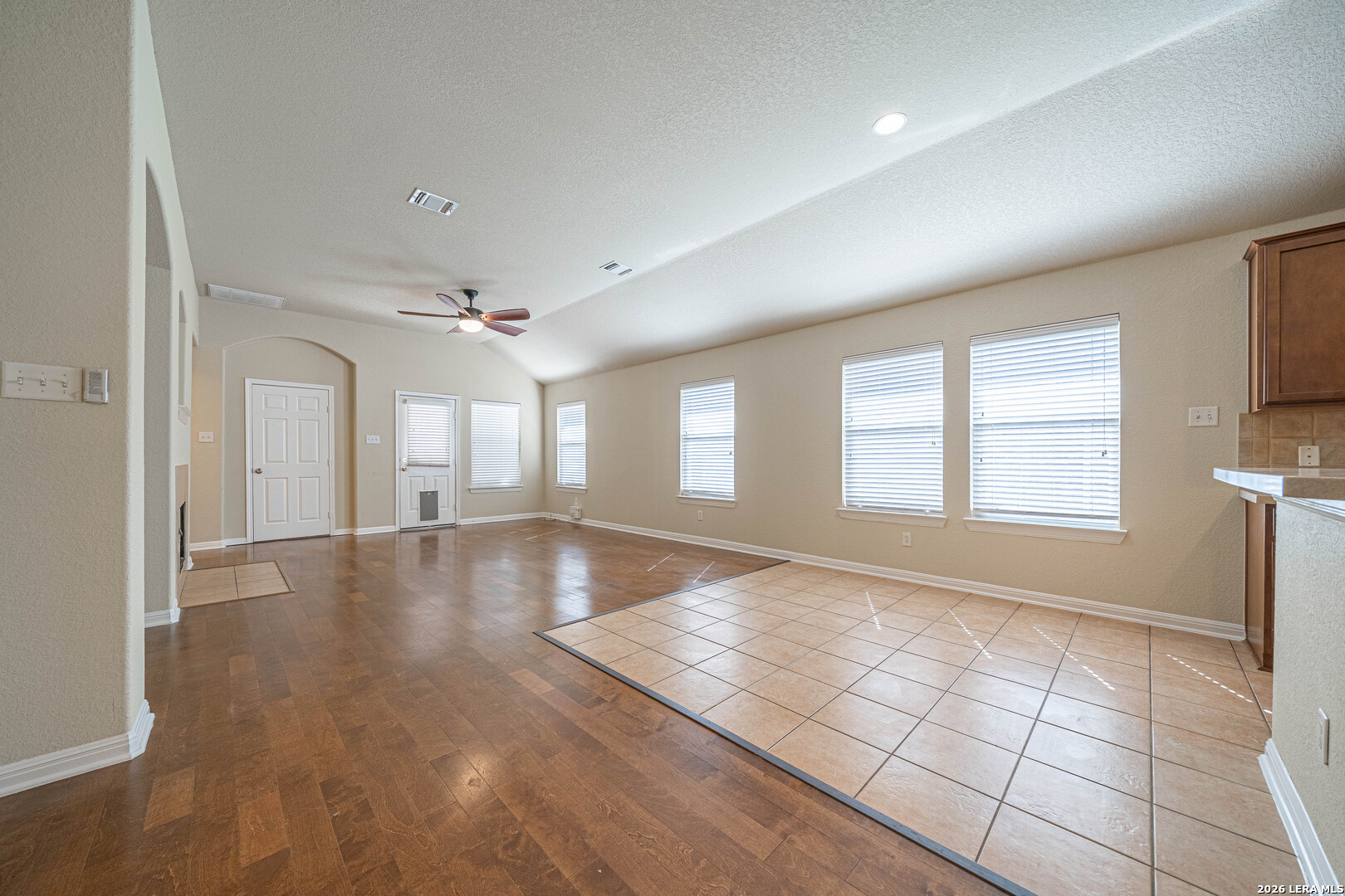 11723 Pandorea San Antonio TX 78253