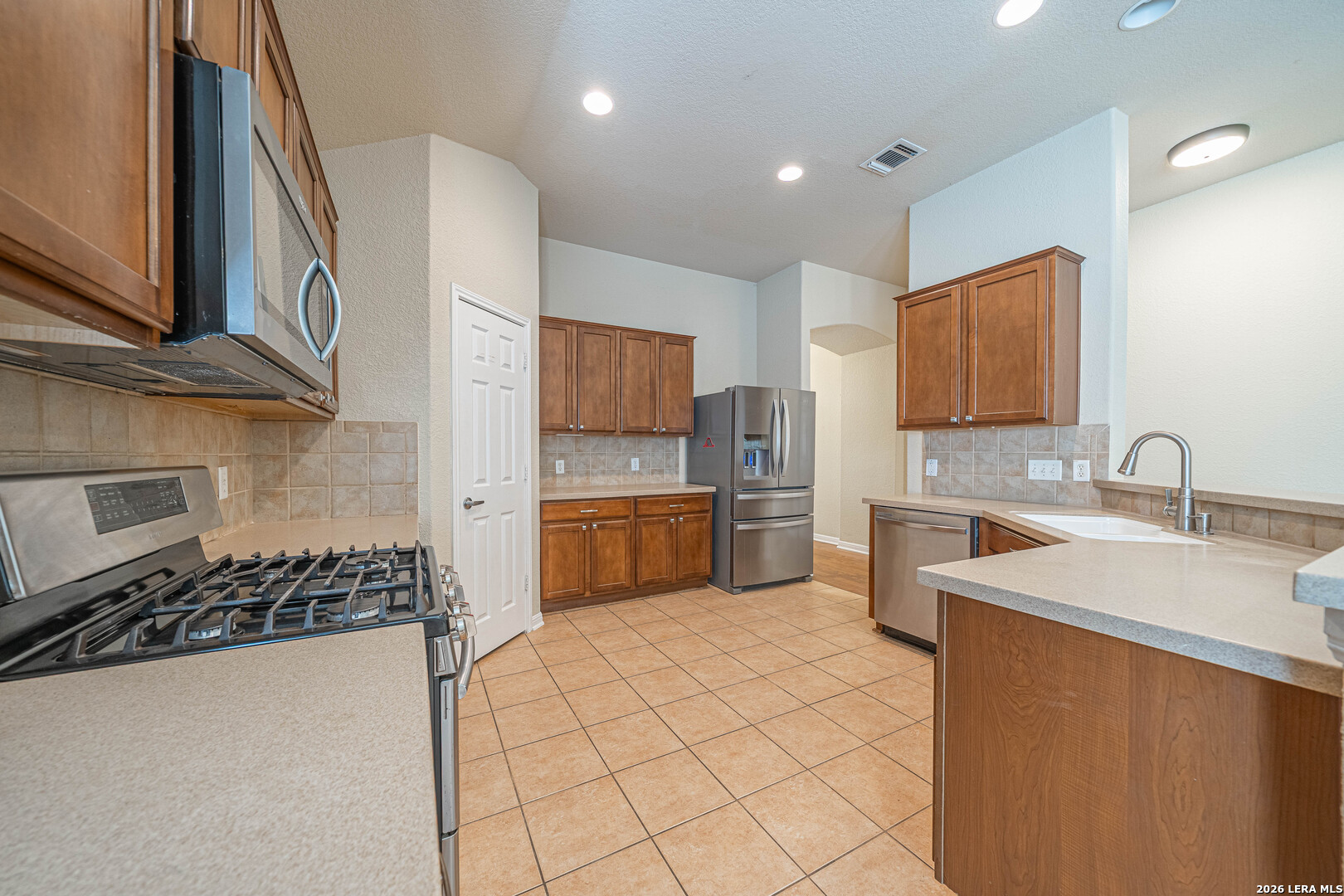 11723 Pandorea San Antonio TX 78253