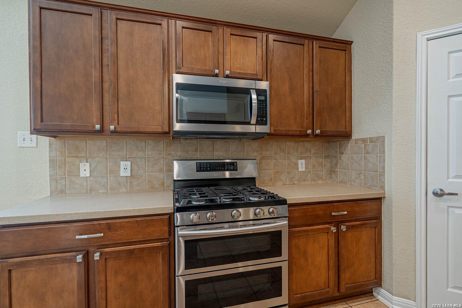 11723 Pandorea San Antonio TX 78253