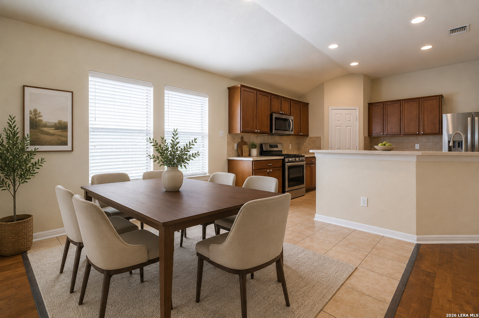 11723 Pandorea San Antonio TX 78253