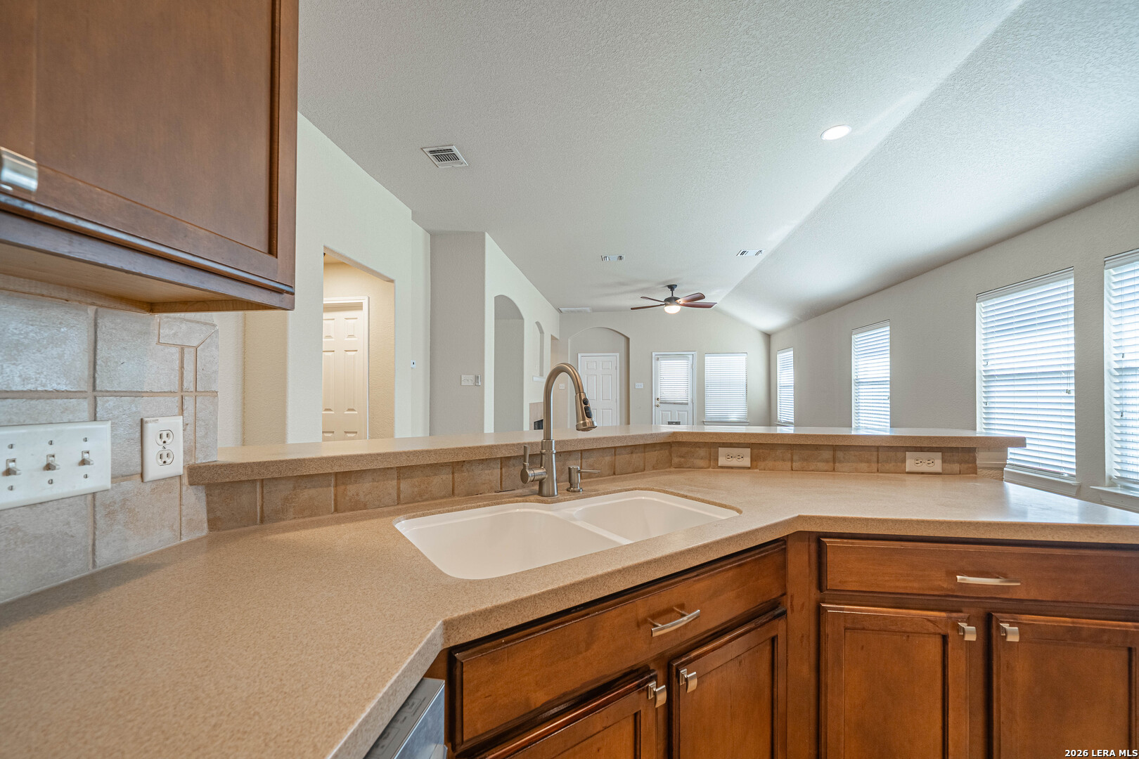 11723 Pandorea San Antonio TX 78253