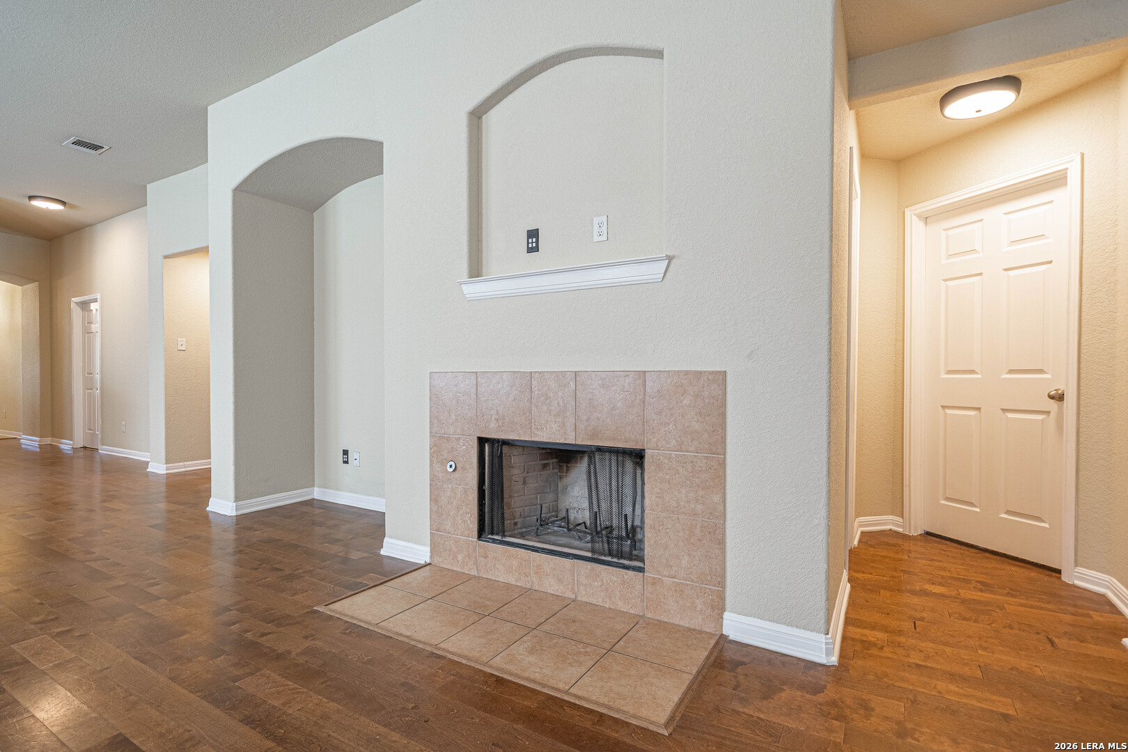 11723 Pandorea San Antonio TX 78253