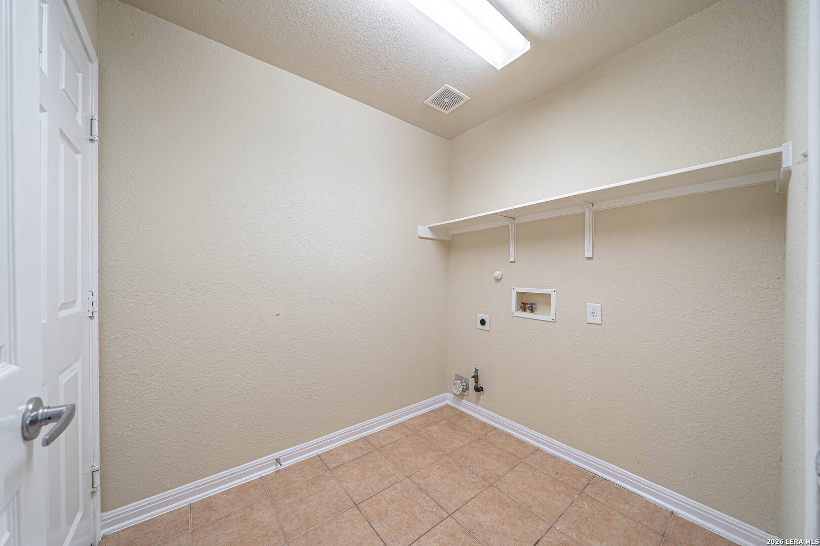 11723 Pandorea San Antonio TX 78253