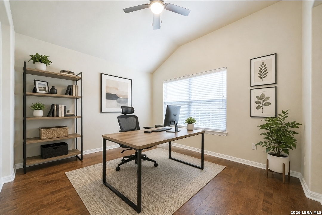 11723 Pandorea San Antonio TX 78253