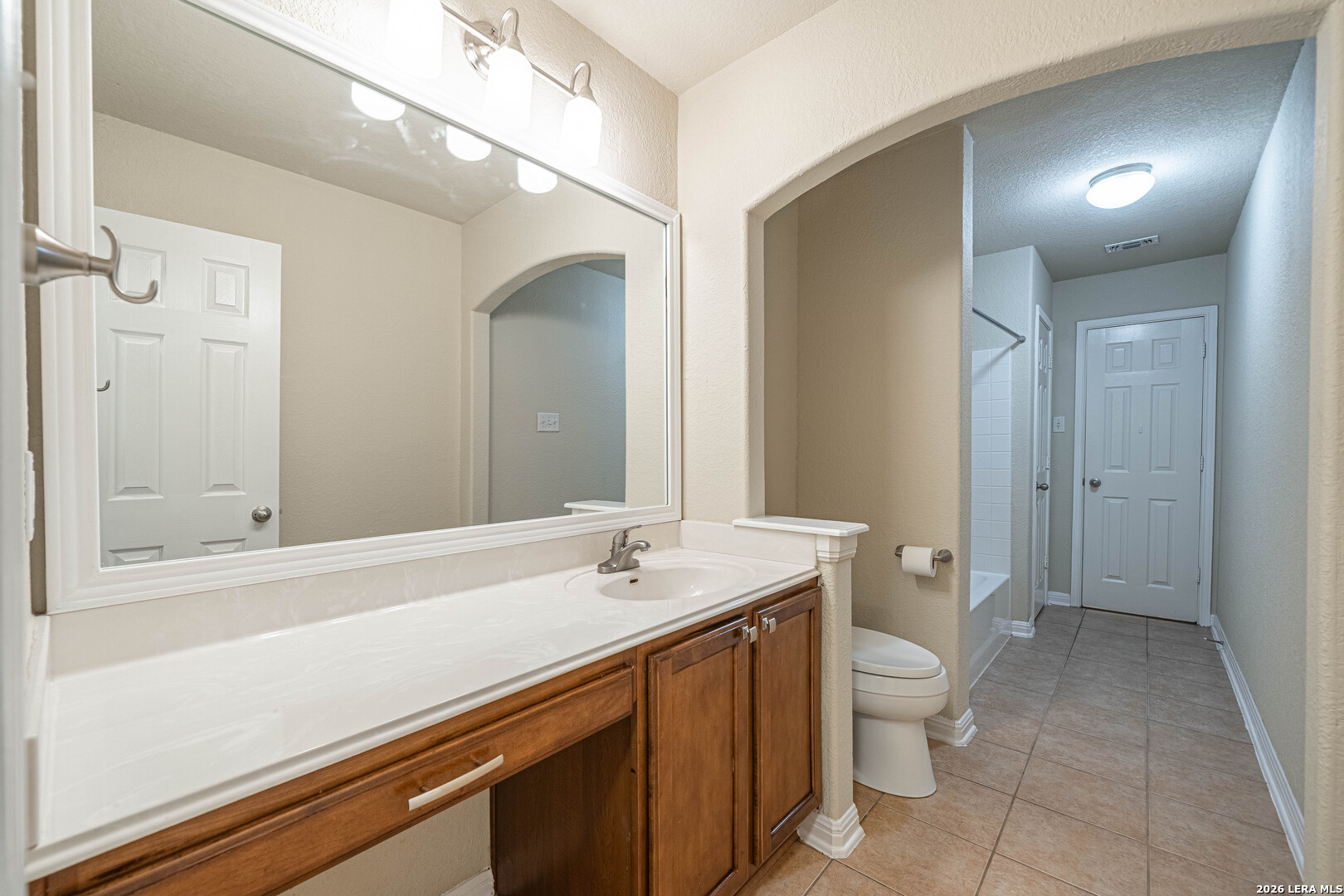 11723 Pandorea San Antonio TX 78253
