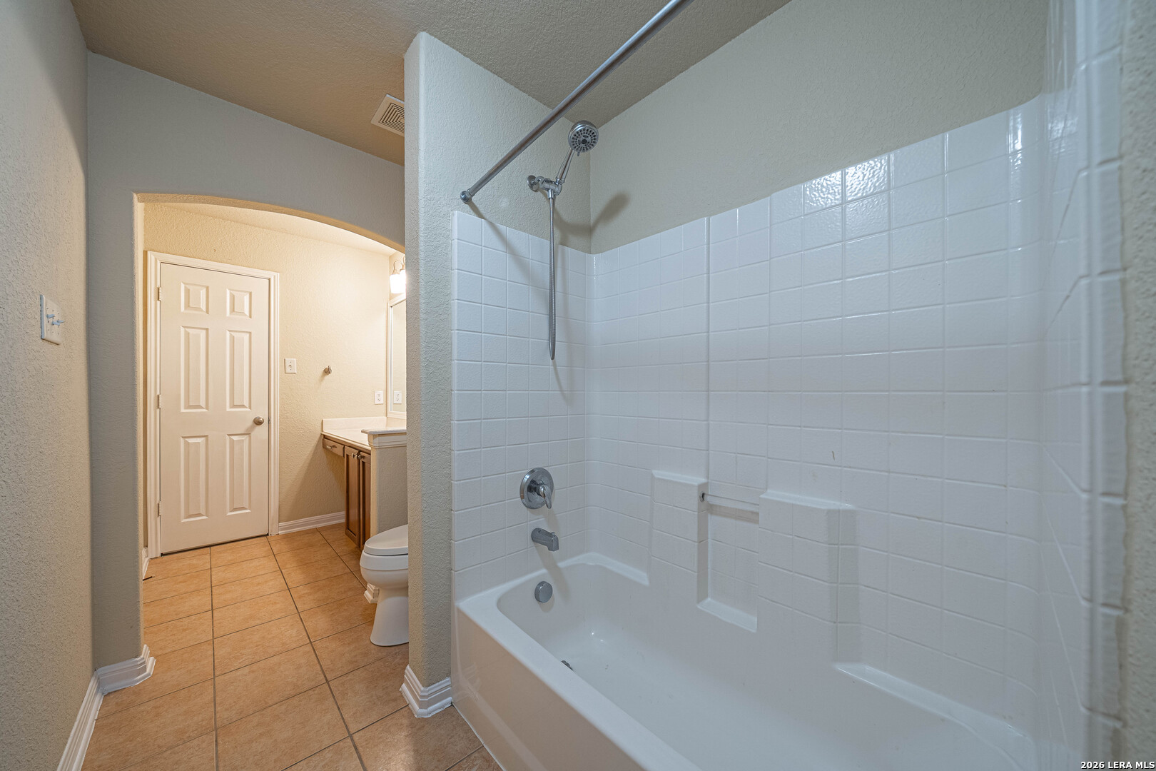 11723 Pandorea San Antonio TX 78253