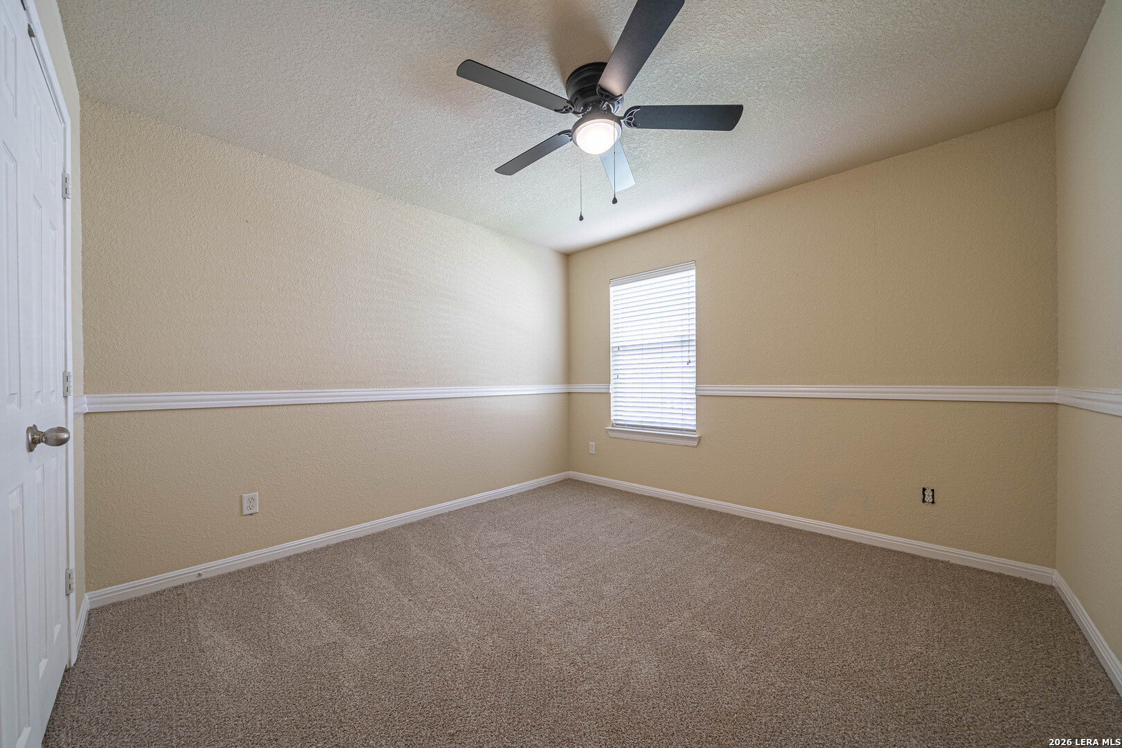 11723 Pandorea San Antonio TX 78253