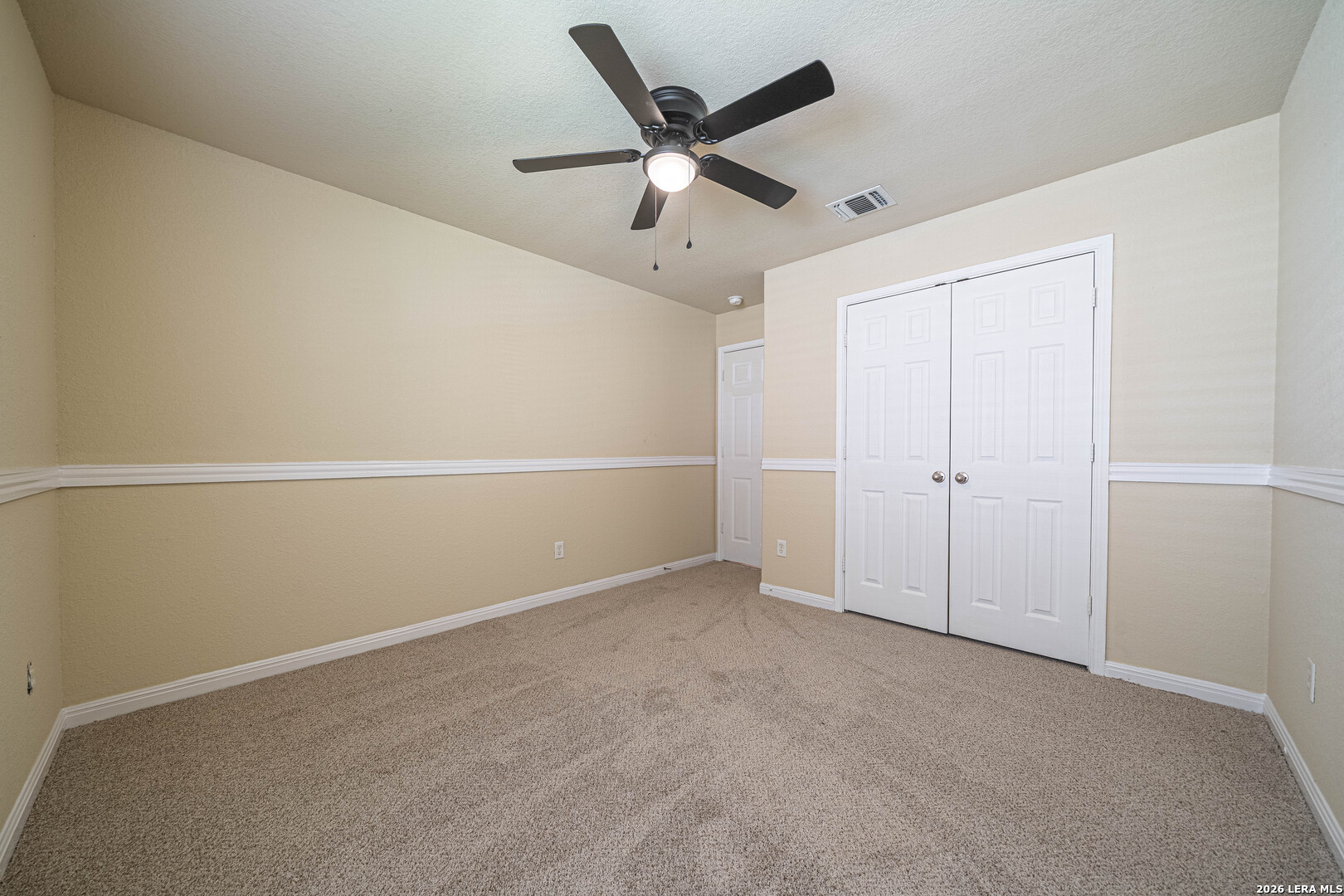11723 Pandorea San Antonio TX 78253