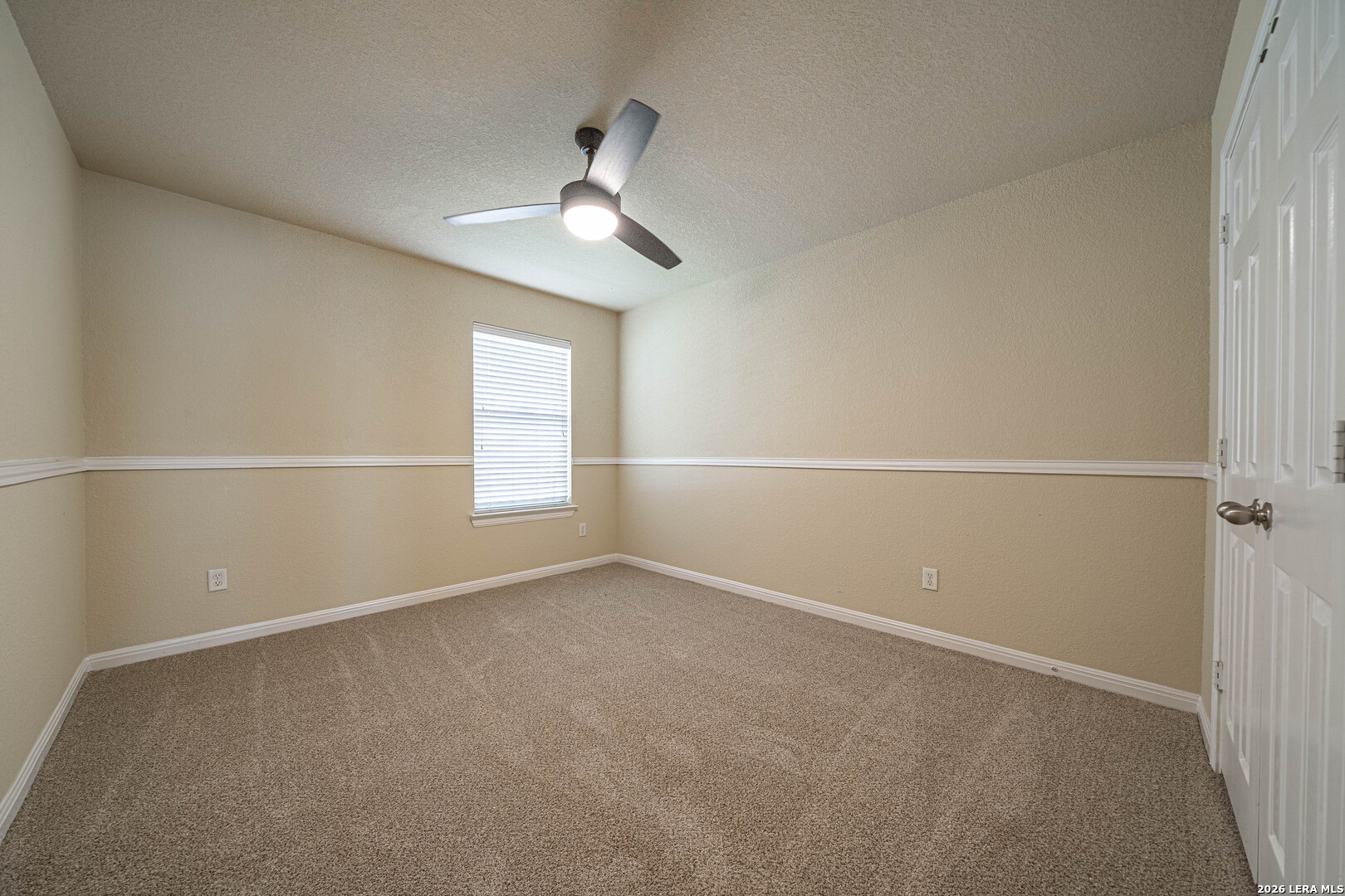 11723 Pandorea San Antonio TX 78253