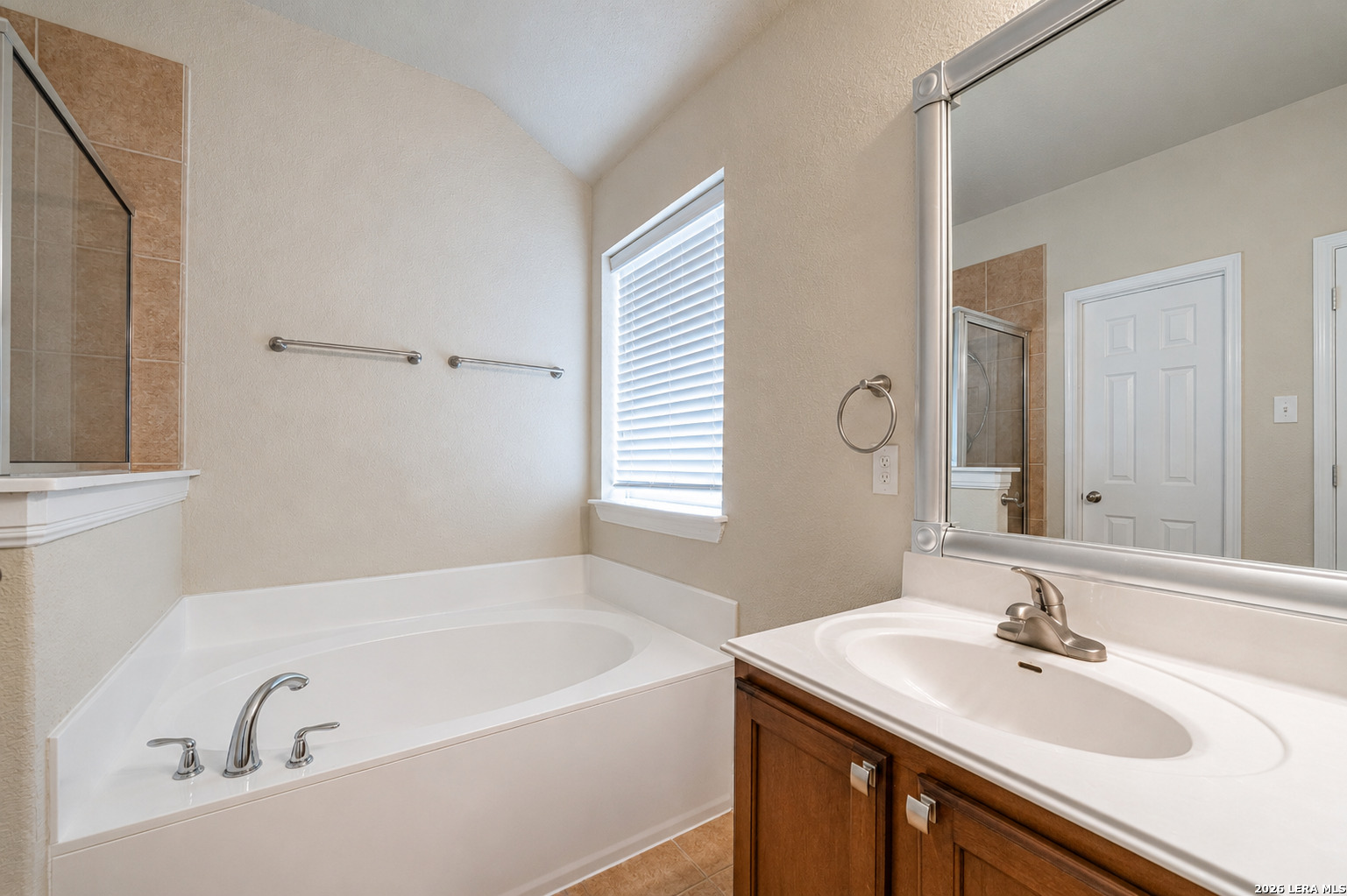 11723 Pandorea San Antonio TX 78253
