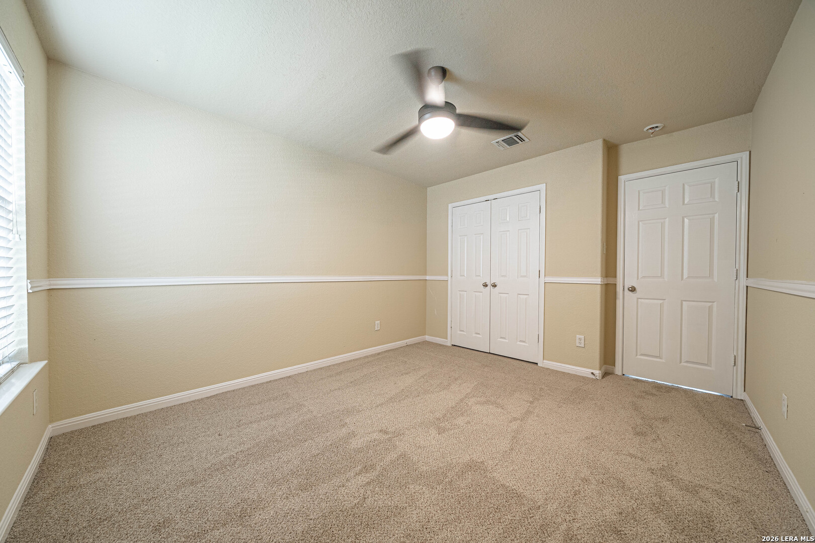 11723 Pandorea San Antonio TX 78253