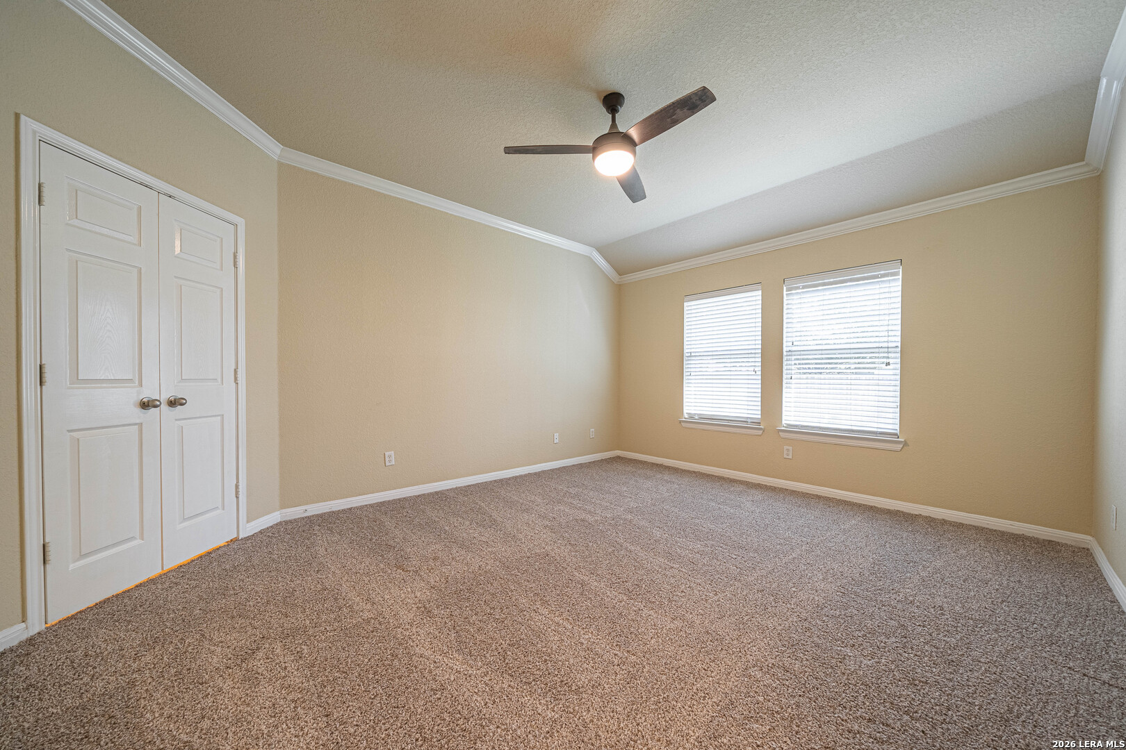 11723 Pandorea San Antonio TX 78253