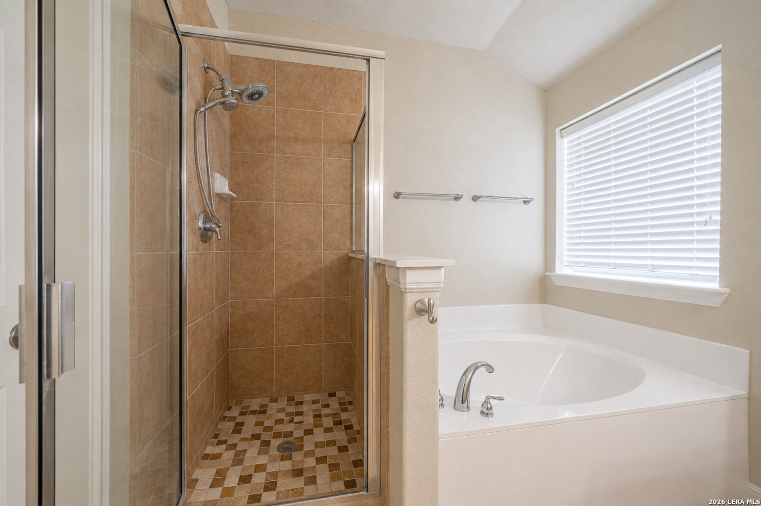 11723 Pandorea San Antonio TX 78253