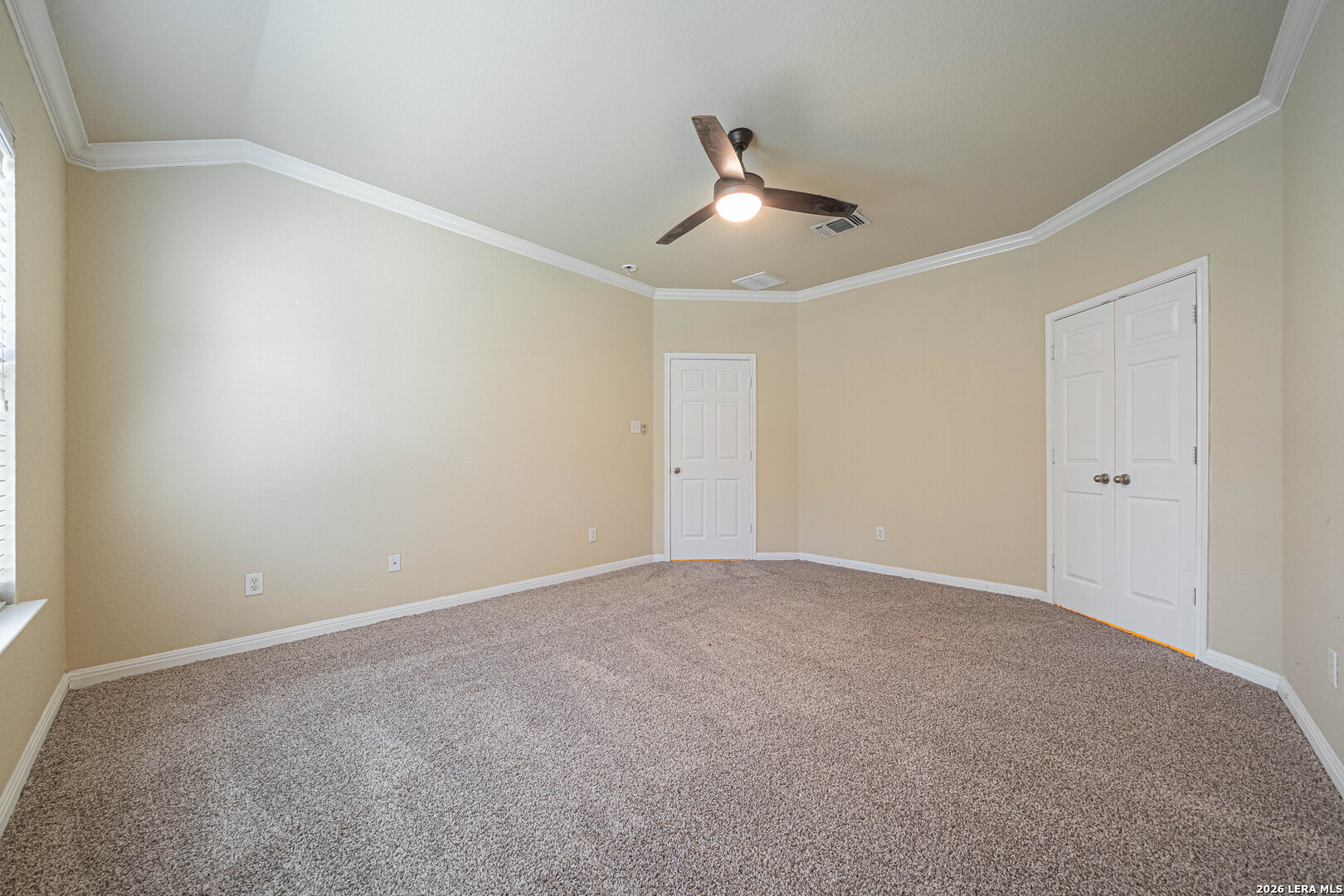 11723 Pandorea San Antonio TX 78253
