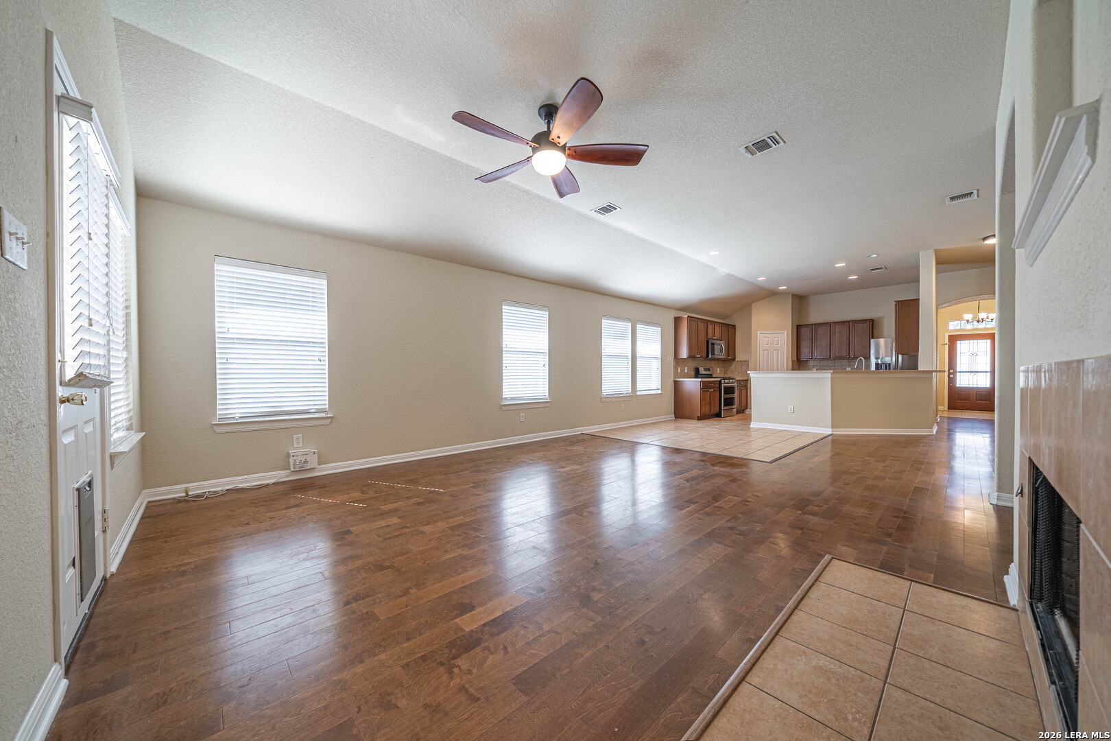 11723 Pandorea San Antonio TX 78253