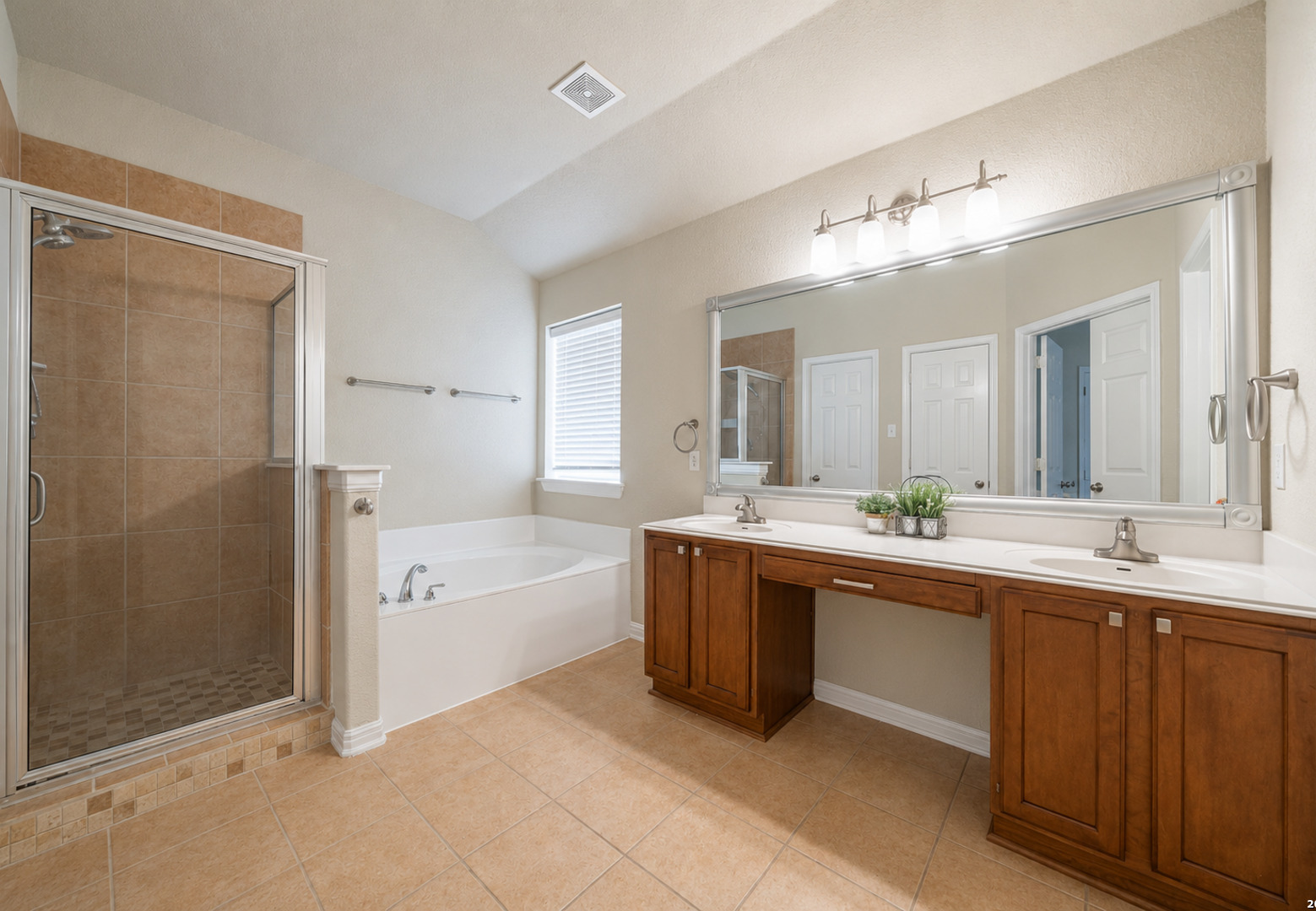 11723 Pandorea San Antonio TX 78253