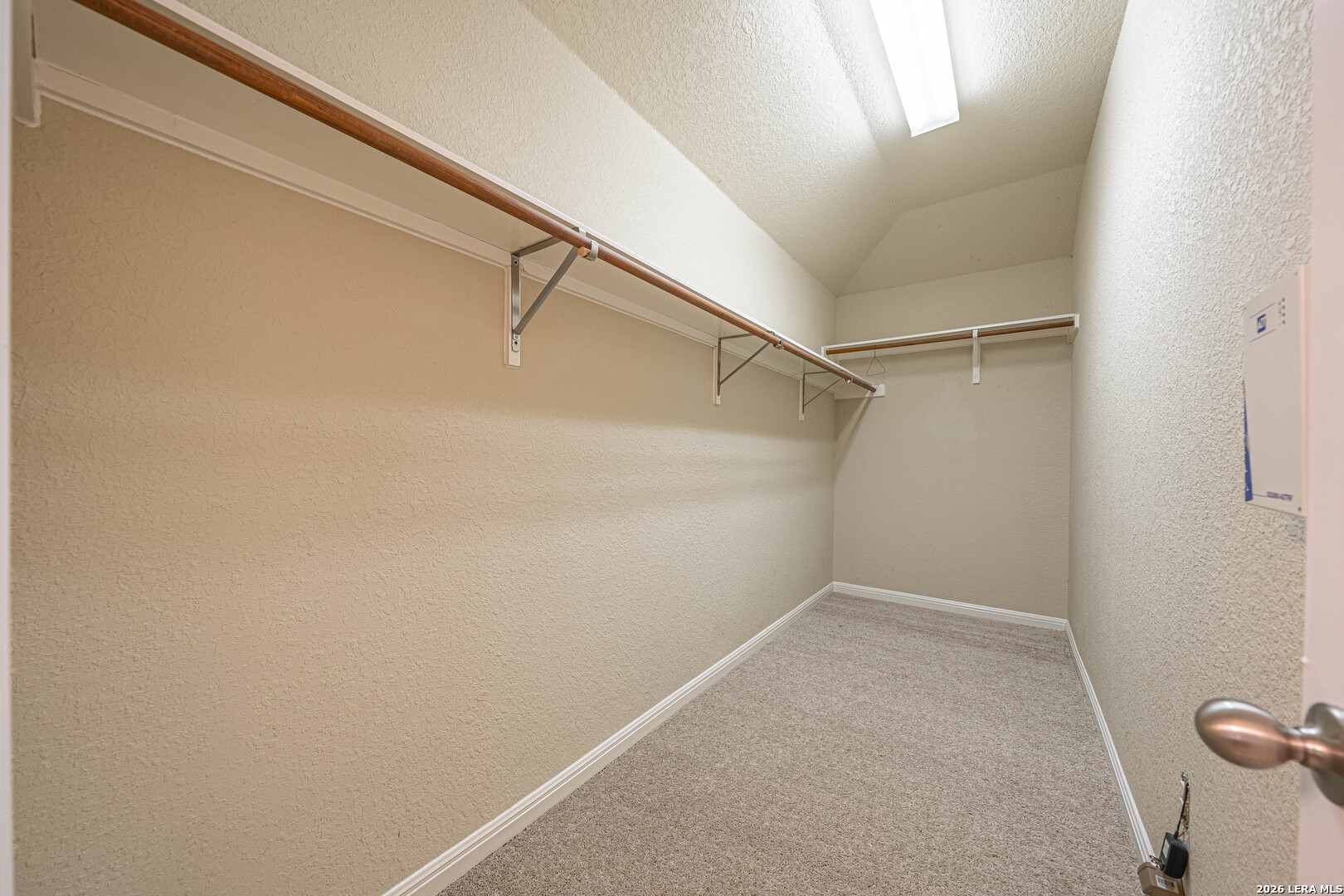 11723 Pandorea San Antonio TX 78253