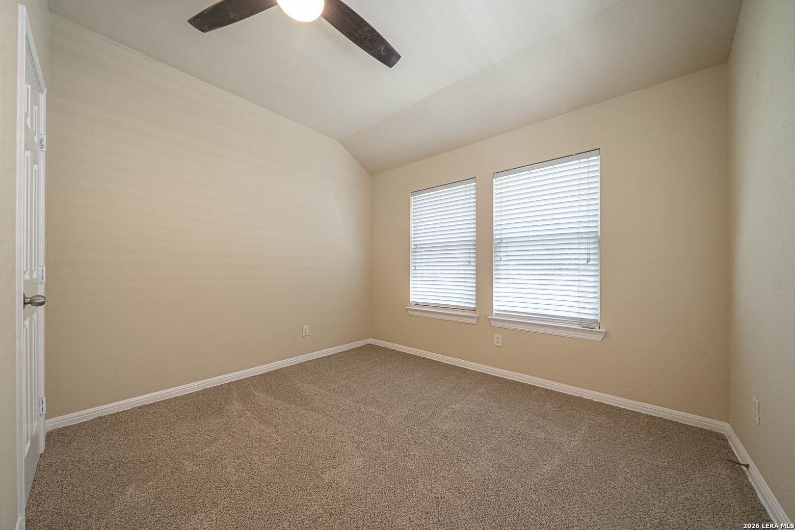 11723 Pandorea San Antonio TX 78253
