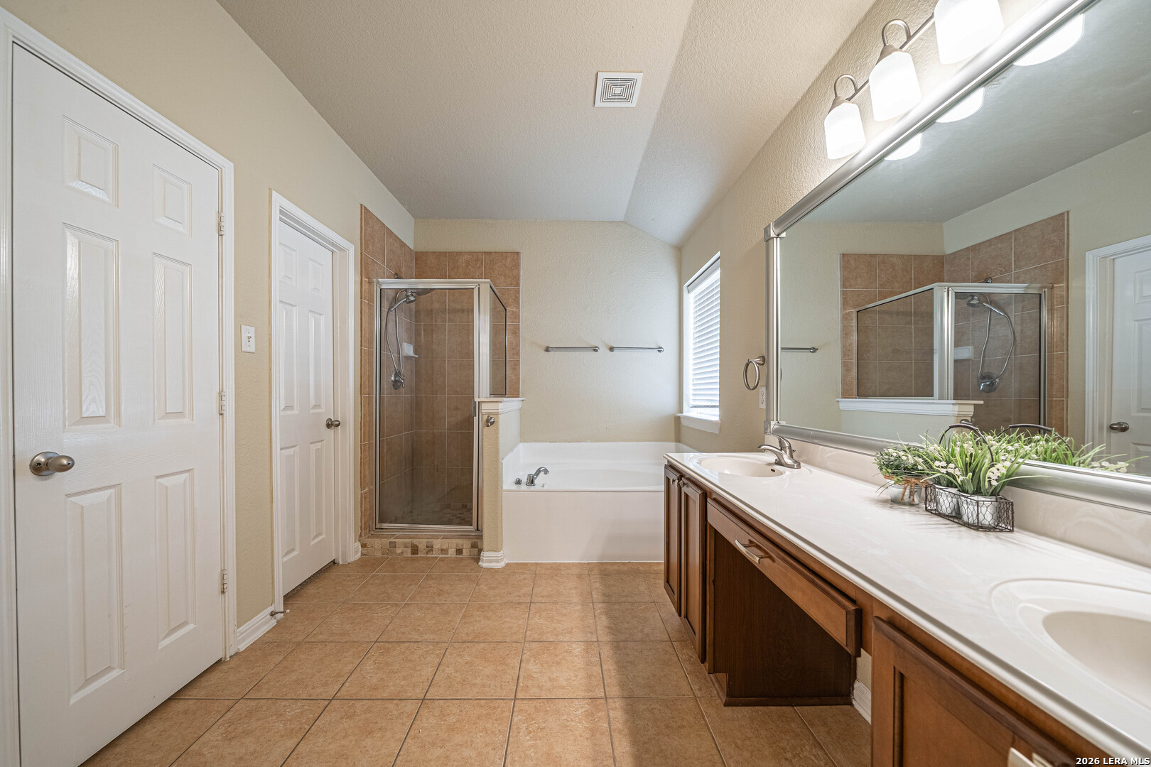 11723 Pandorea San Antonio TX 78253