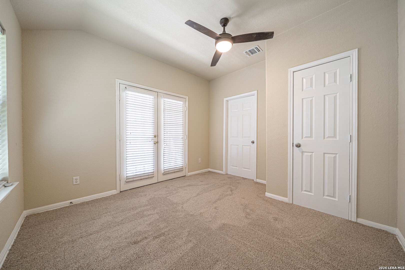 11723 Pandorea San Antonio TX 78253