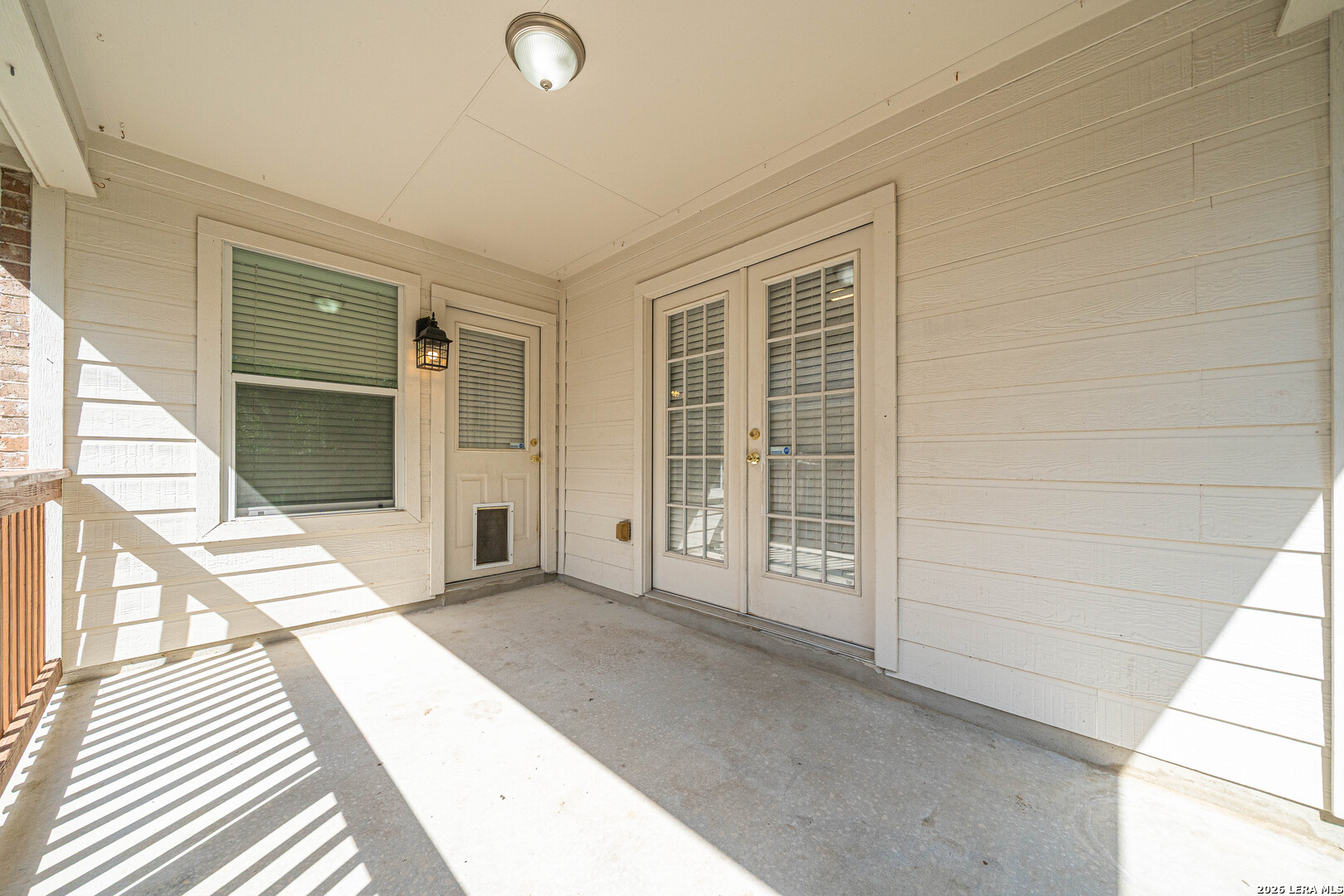 11723 Pandorea San Antonio TX 78253