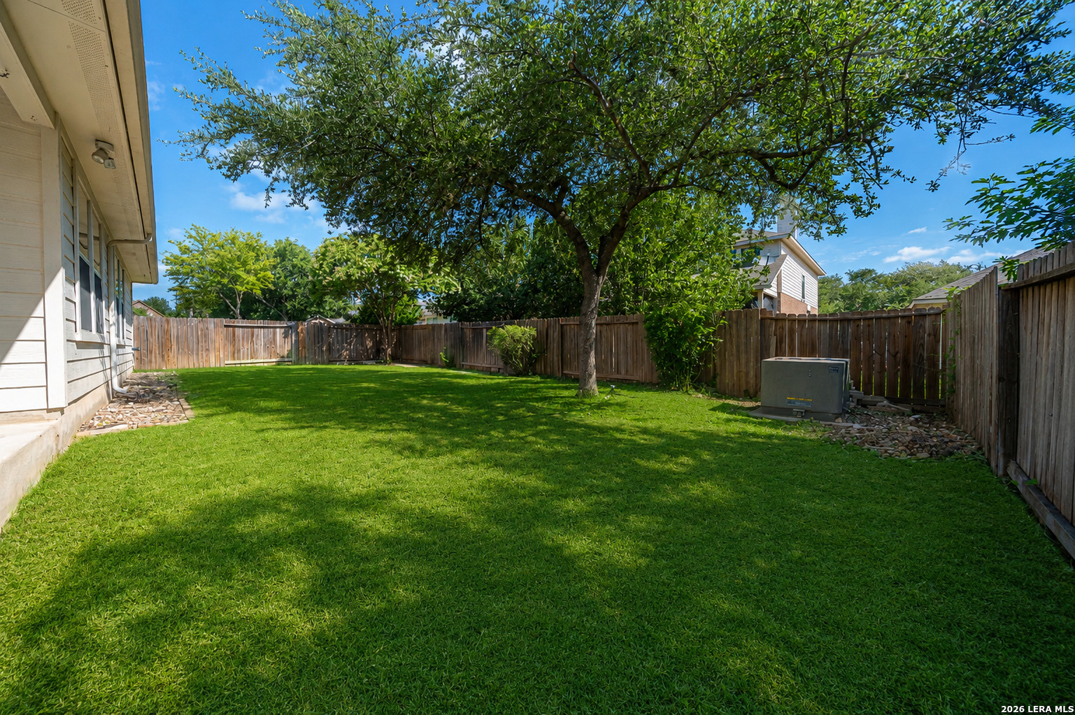 11723 Pandorea San Antonio TX 78253