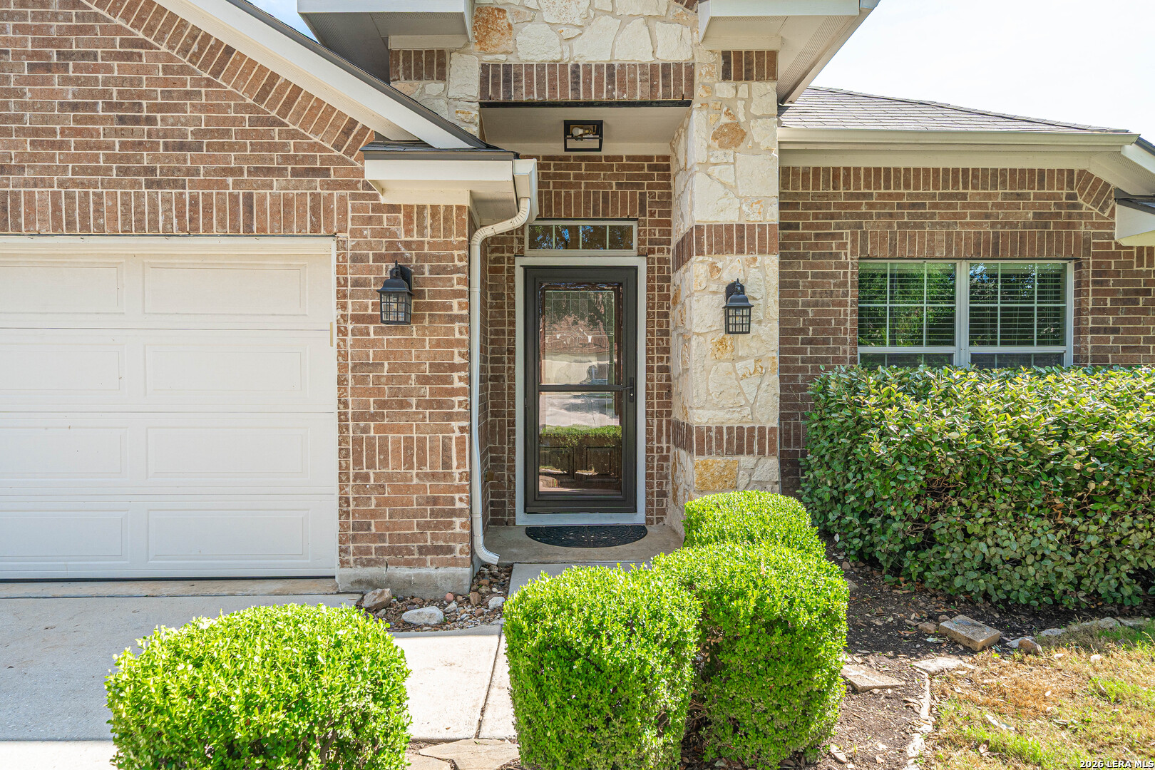 11723 Pandorea San Antonio TX 78253