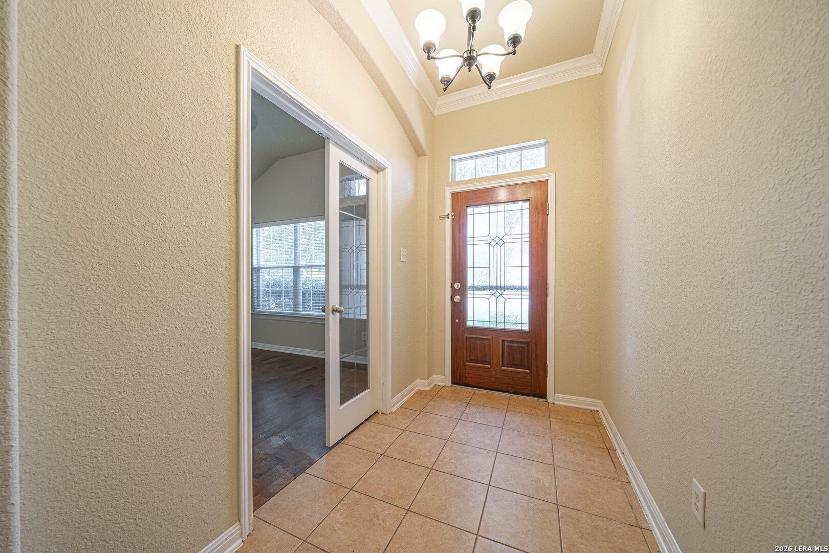 11723 Pandorea San Antonio TX 78253